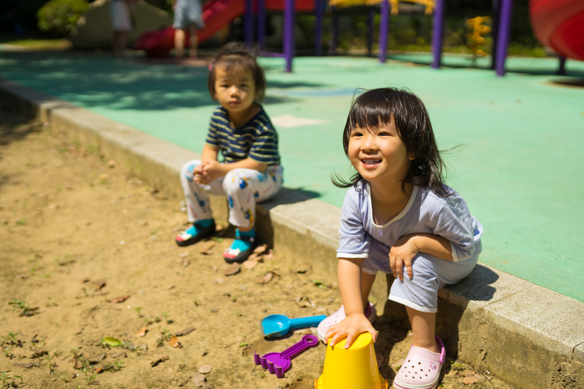 Sigma 35mm F1.4 DG HSM Art sample photo
