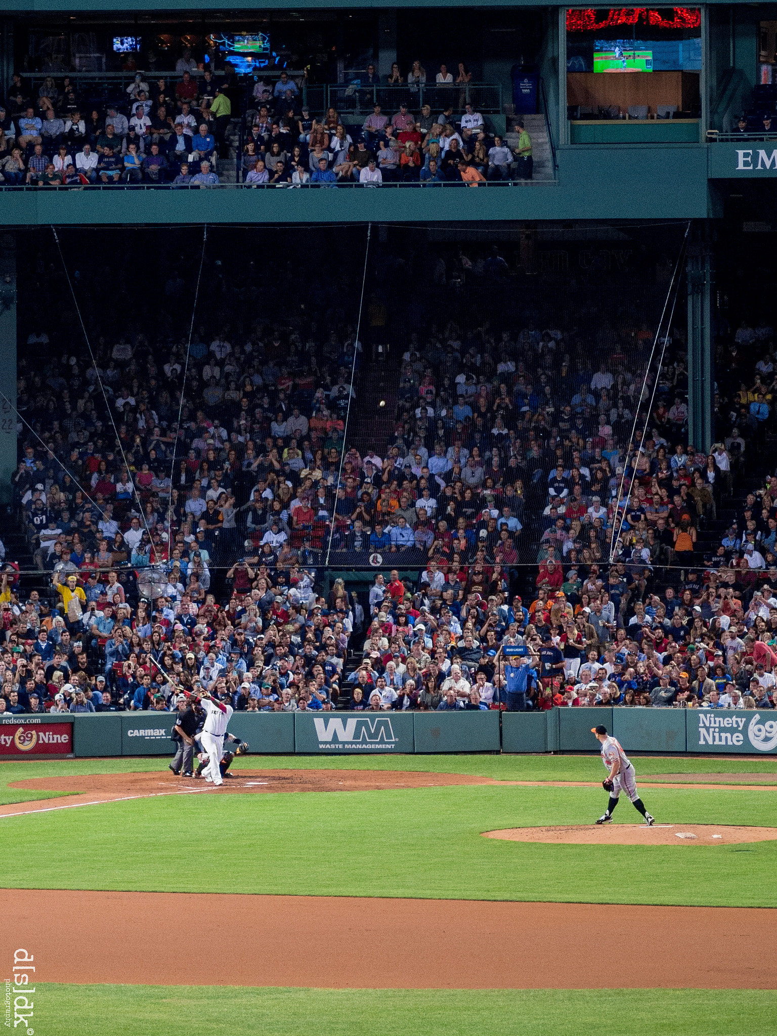 Olympus OM-D E-M5 + Olympus M.Zuiko Digital ED 75mm F1.8 sample photo. David ortiz skies one photography
