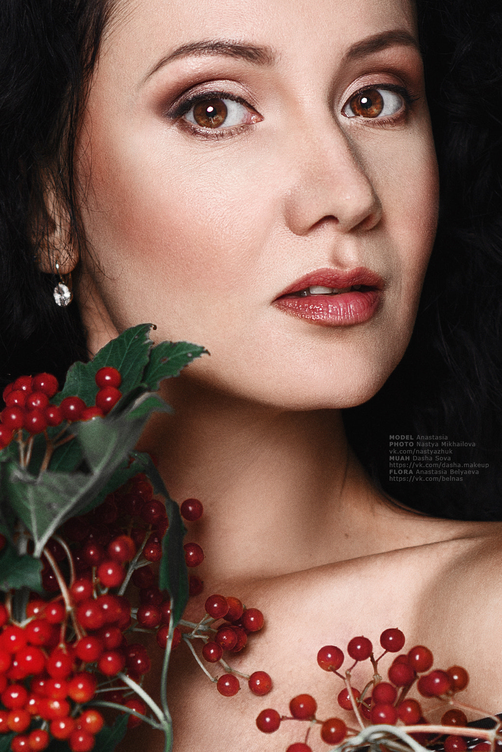 Nikon D600 + Nikon AF Nikkor 85mm F1.8D sample photo. From russia with love photography