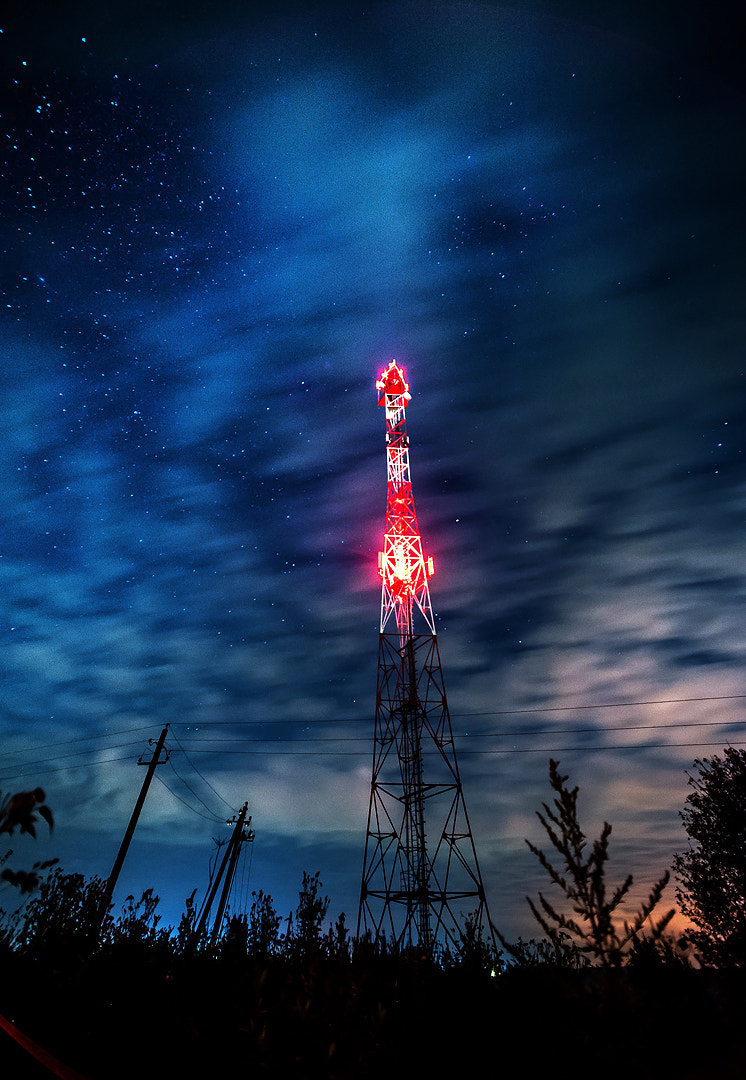 Nikon D700 + Sigma 14mm F2.8 EX Aspherical HSM sample photo. *** photography