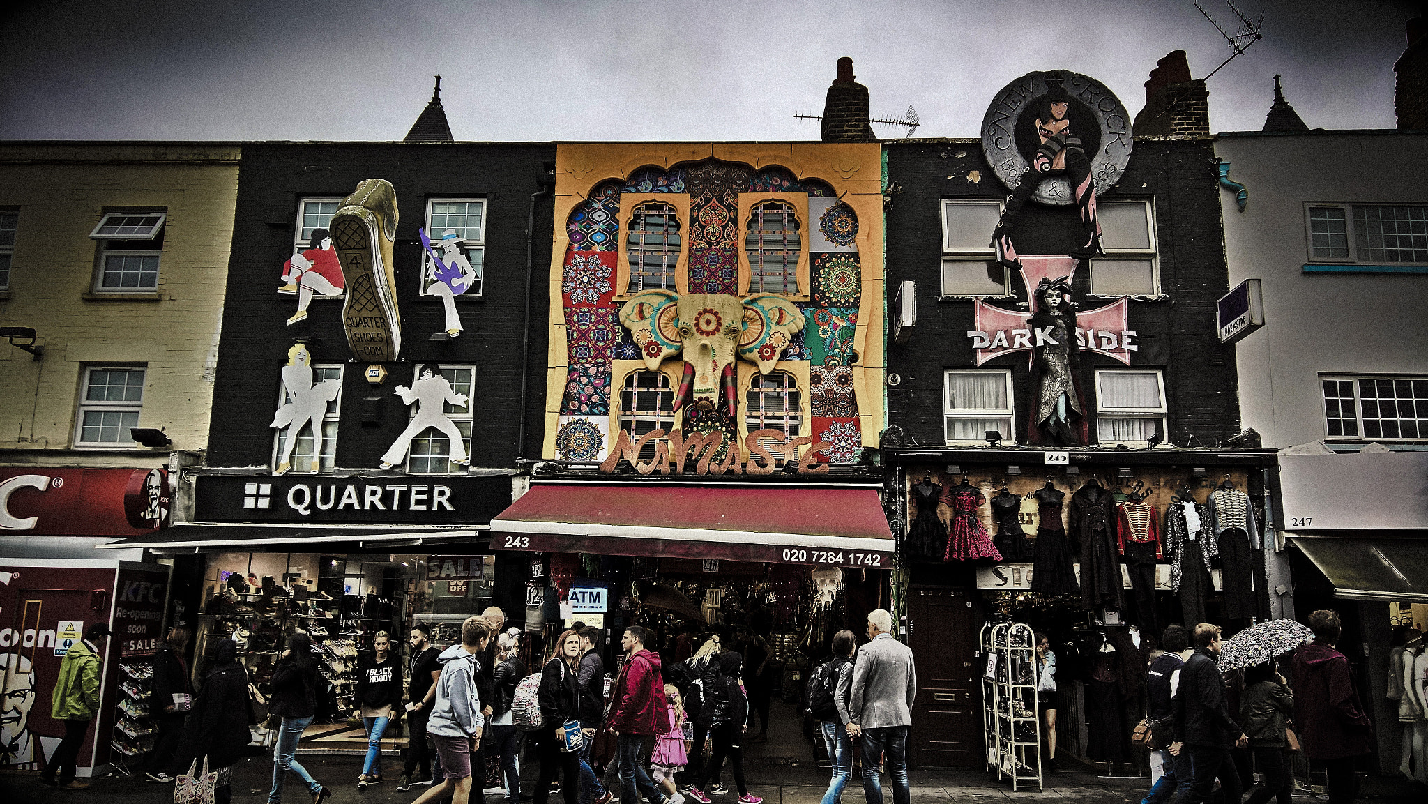 v2?sig=b95638e8611a0bdc82ff65a8b3d7d9a7d13b9306cb959d65c79205babd708a1c