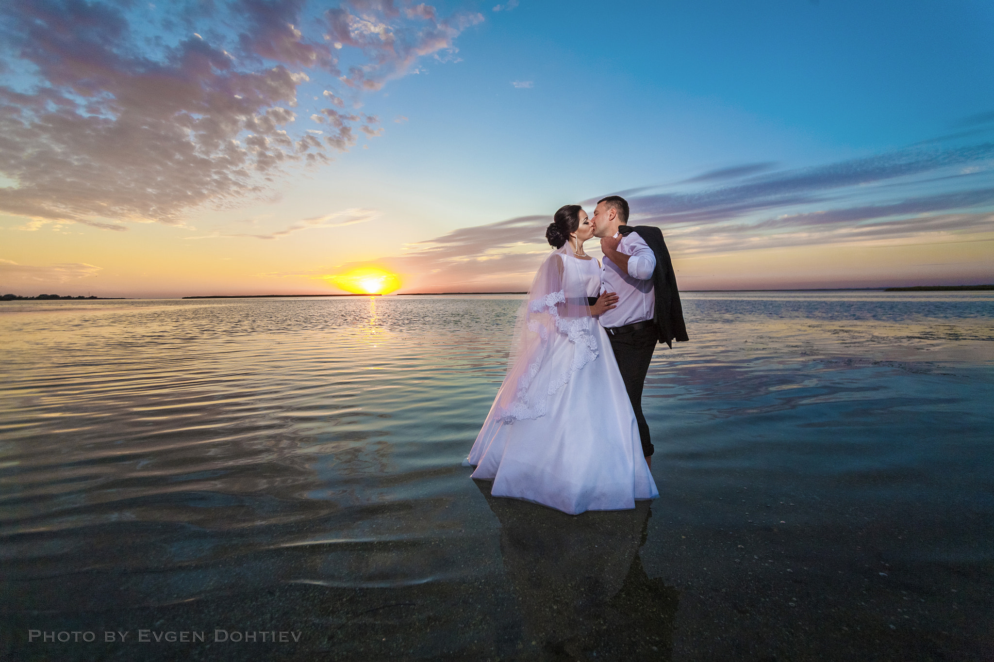 Canon EOS 5D + Sigma 15-30mm f/3.5-4.5 EX DG Aspherical sample photo. Wedding-36 photography