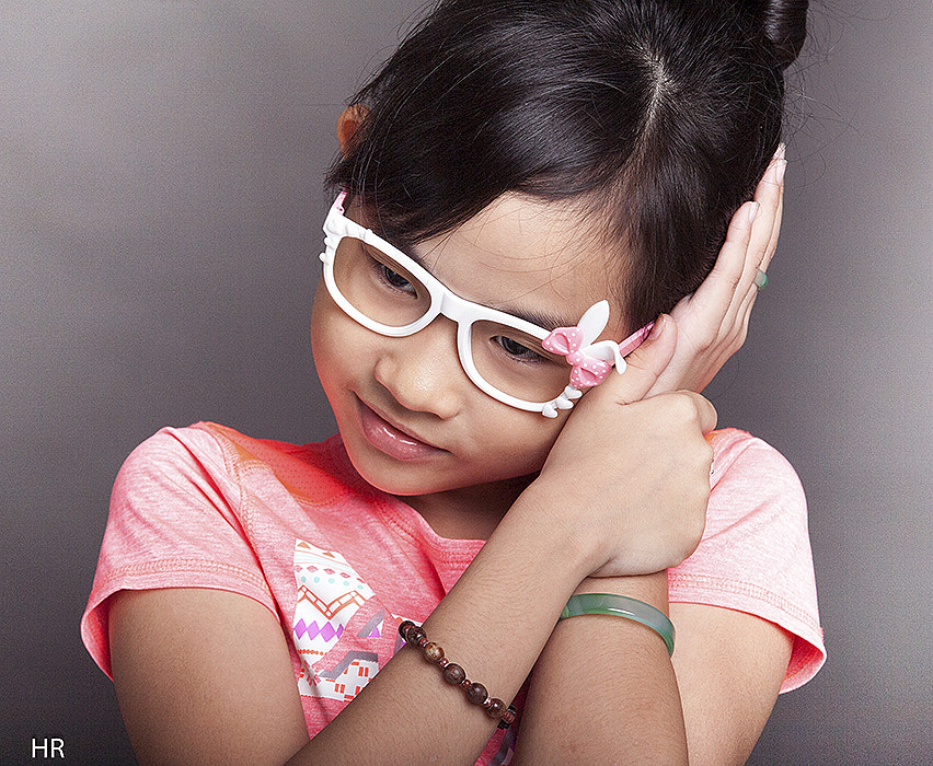 Canon EF 70-200mm F2.8L USM sample photo. Img photography