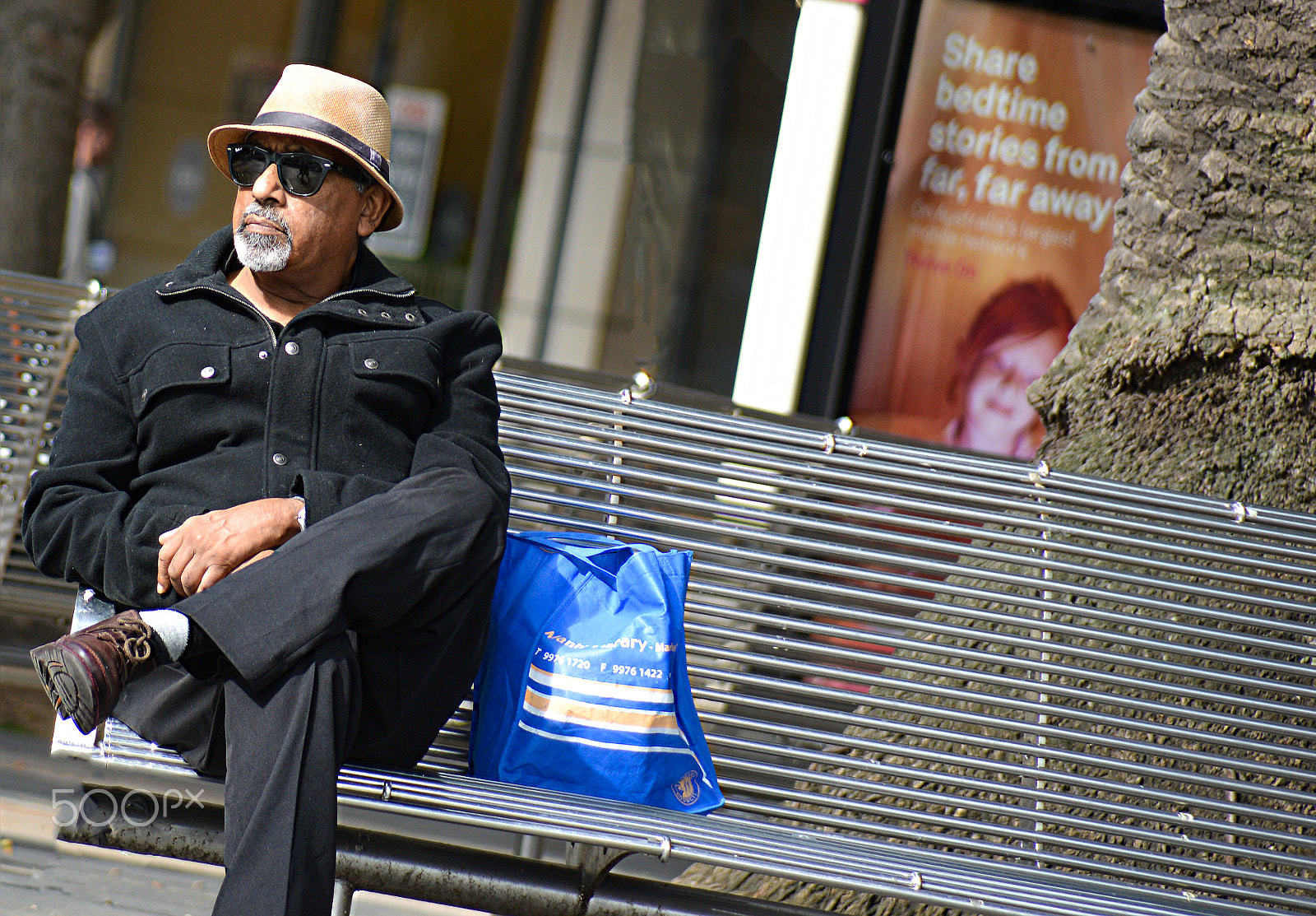 Nikon D600 sample photo. How cool am i? photography
