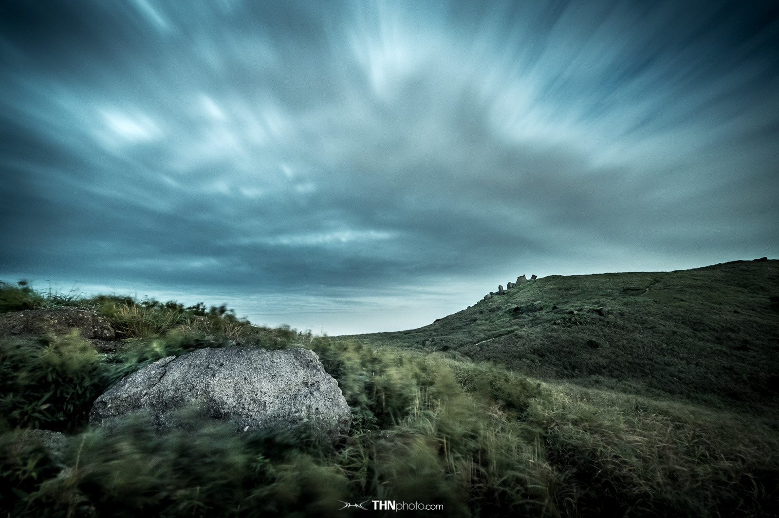 Pentax K-3 + A Series Lens sample photo. Stay still in the wind photography