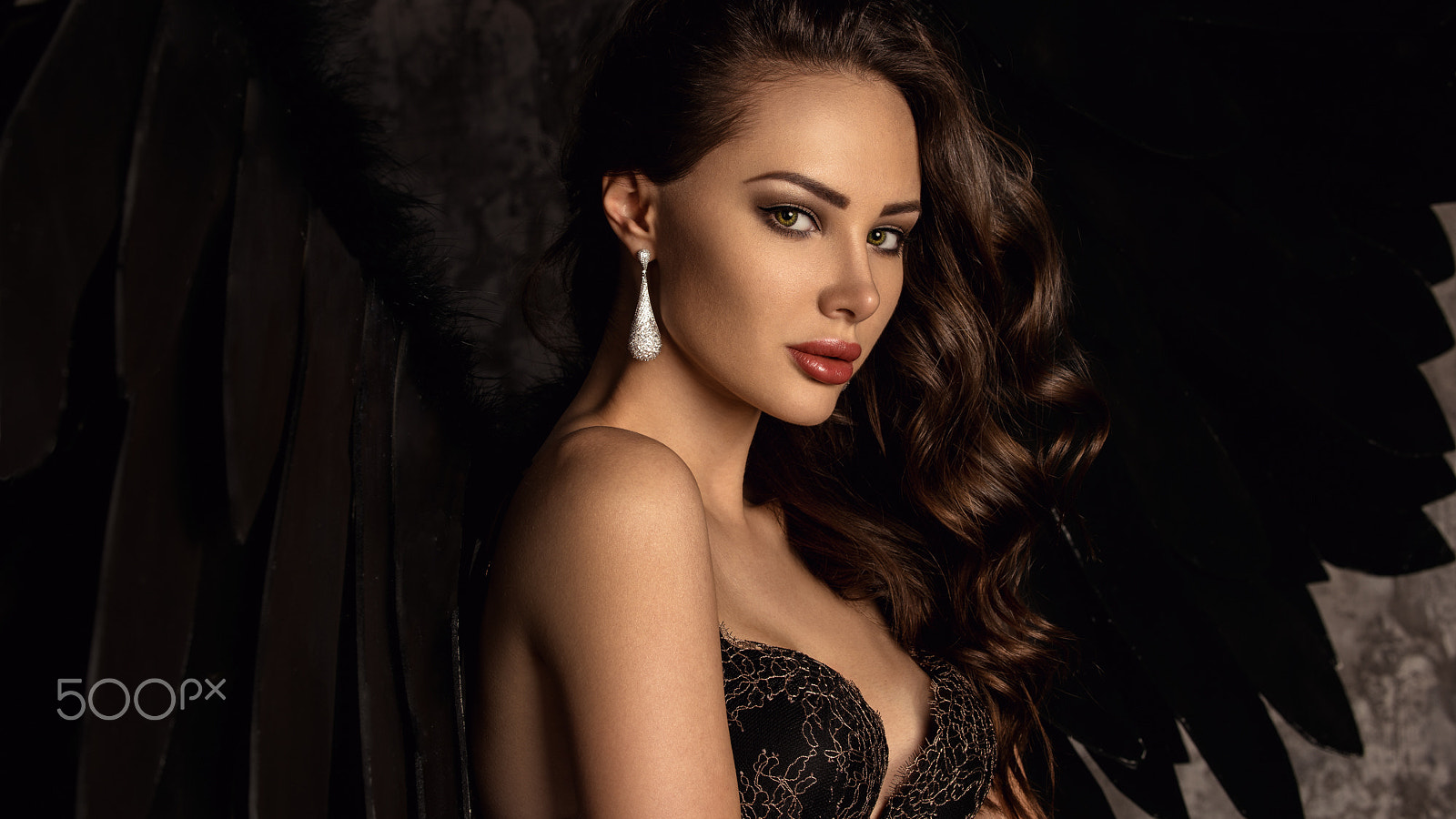 Nikon D800E sample photo. Julia adasheva photography