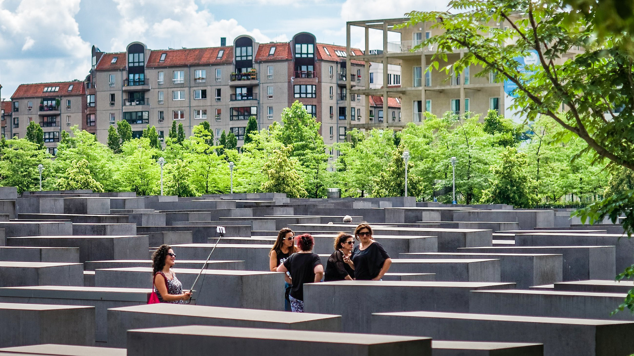 Nikon D800E + Sigma 50mm F1.4 DG HSM Art sample photo. Berlin photography