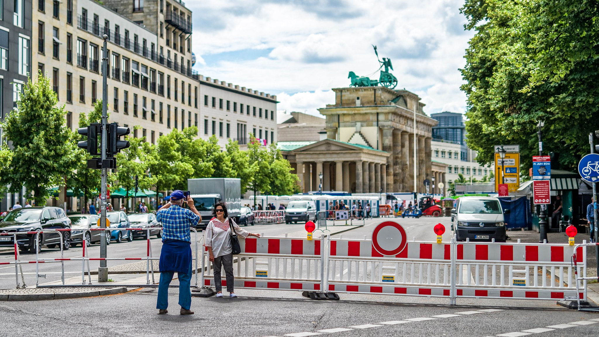 Nikon D800E + Sigma 50mm F1.4 DG HSM Art sample photo. Berlin photography