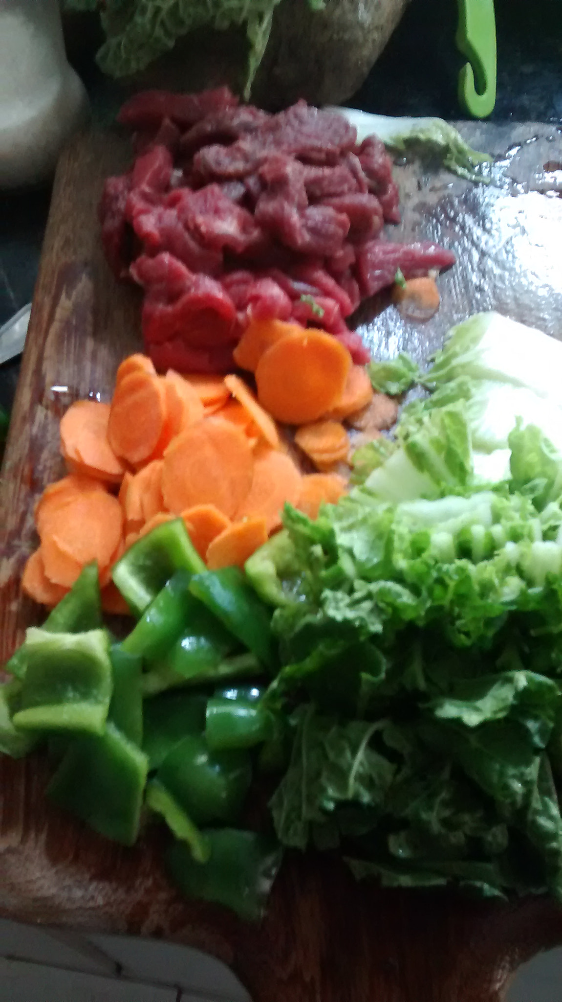 Motorola Moto E (1st Gen) sample photo