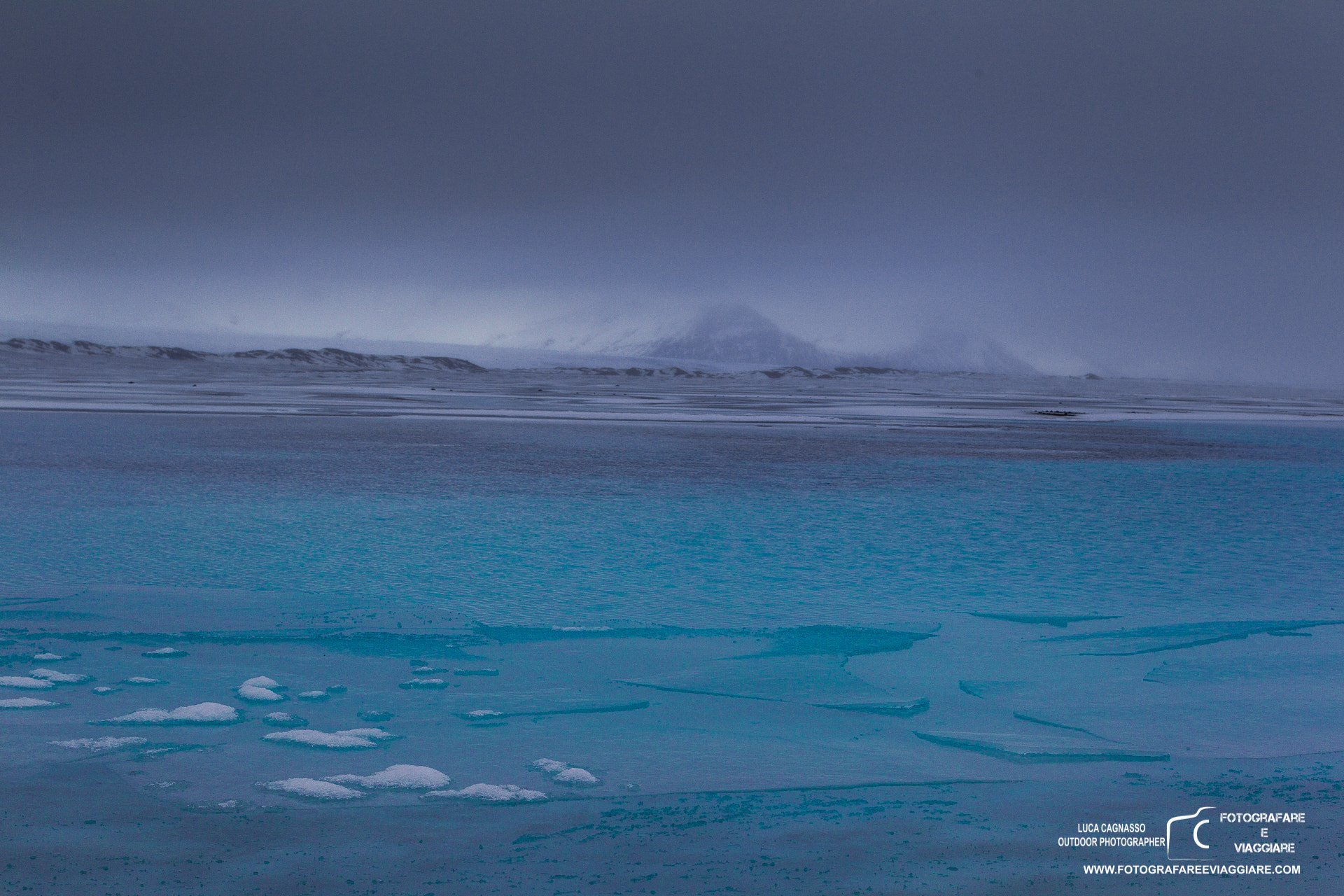 Canon EOS-1D Mark IV sample photo. Iceland - islanda photography