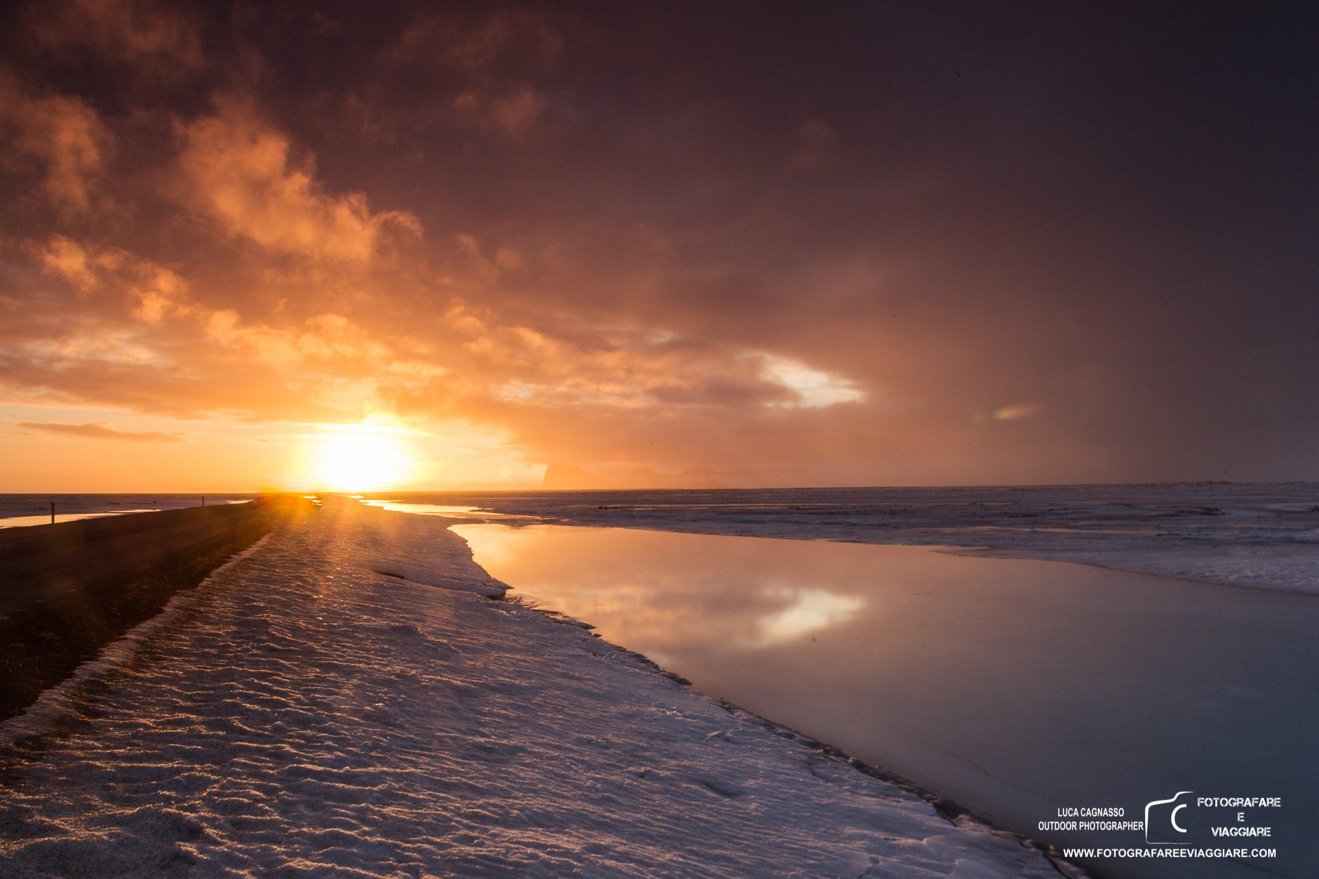 Canon EOS-1D Mark IV sample photo. Iceland - islanda photography