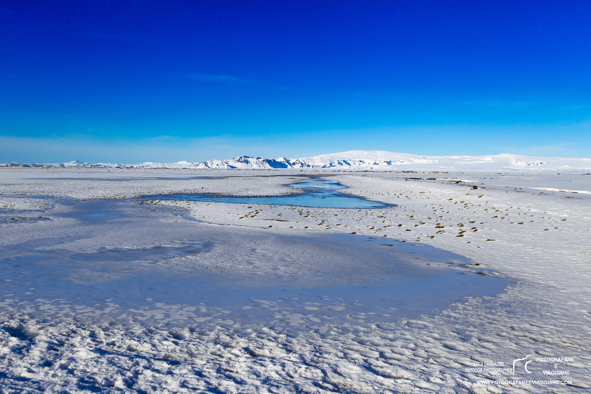 Canon EOS-1D Mark IV sample photo. Iceland - islanda photography