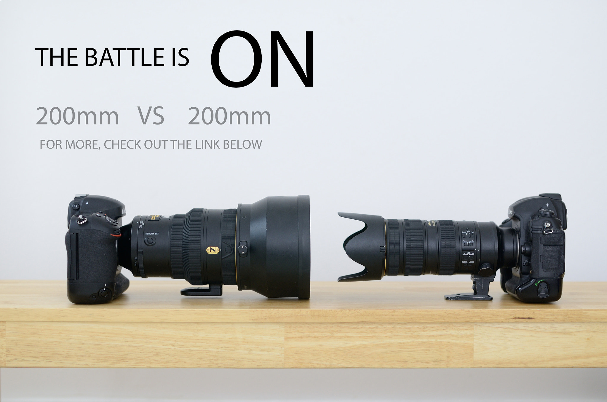 Nikon D7000 + Sigma 35mm F1.4 DG HSM Art sample photo. Nikon 200mm f2 vr ii vs 70-200 2.8 vr ii photography
