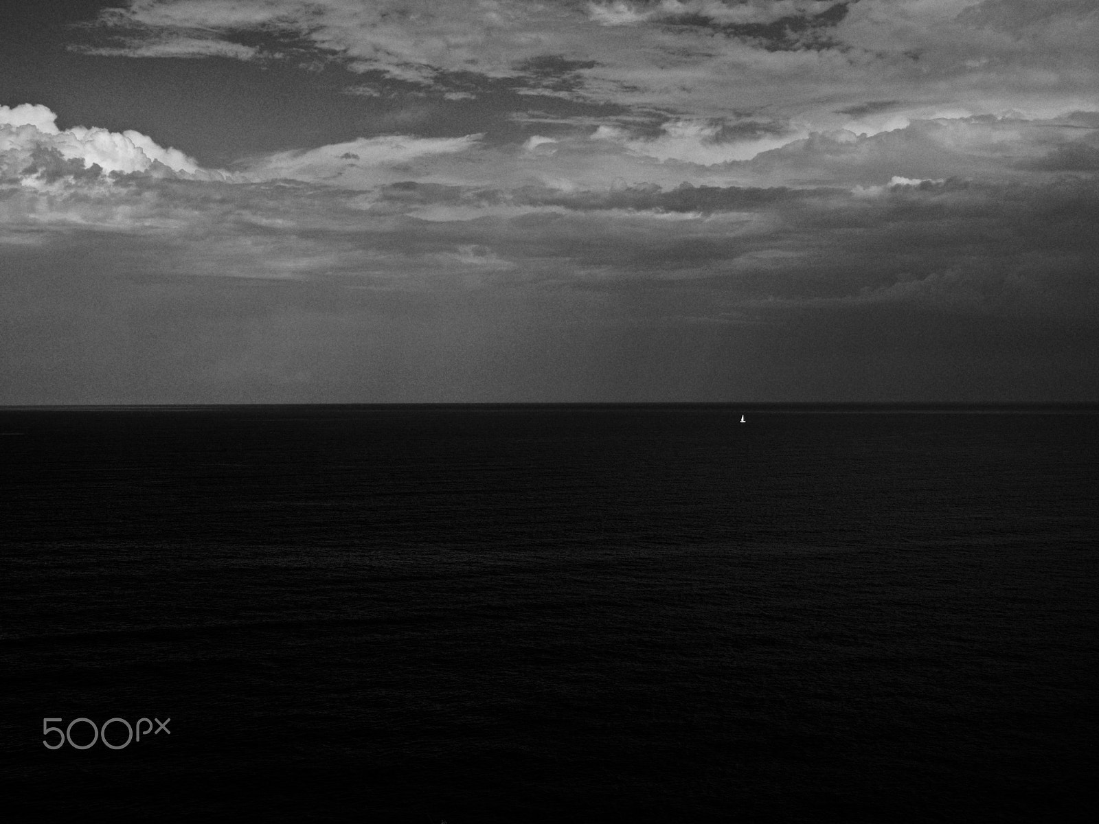 LUMIX G 25/F1.7 sample photo. Vita photography