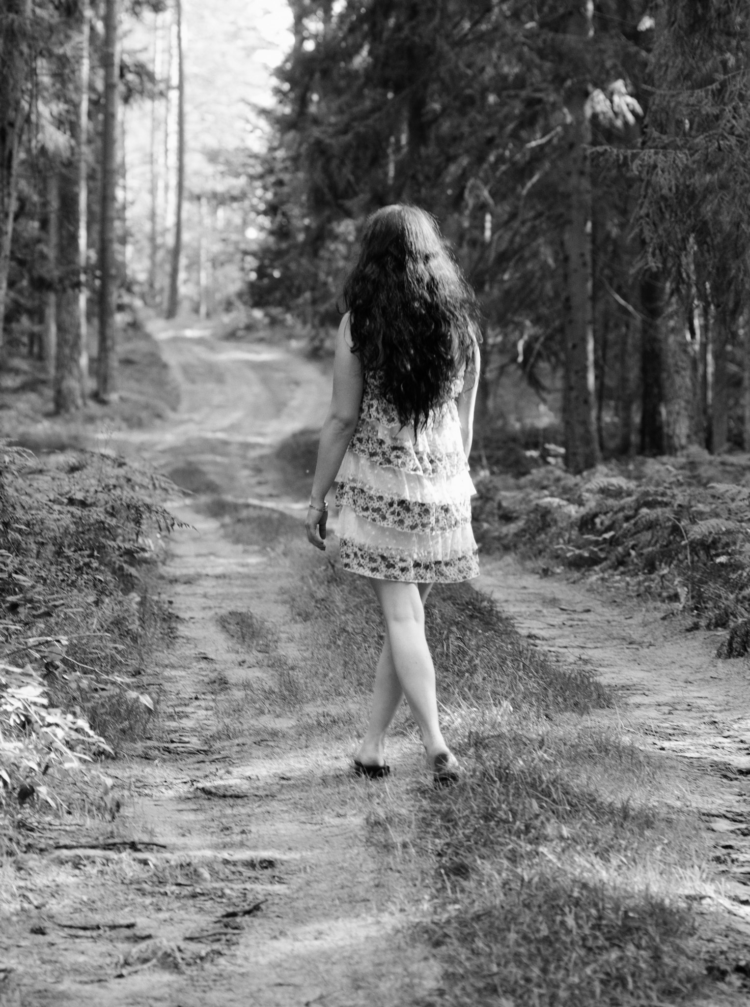 Nikon D300S sample photo. Aga photography