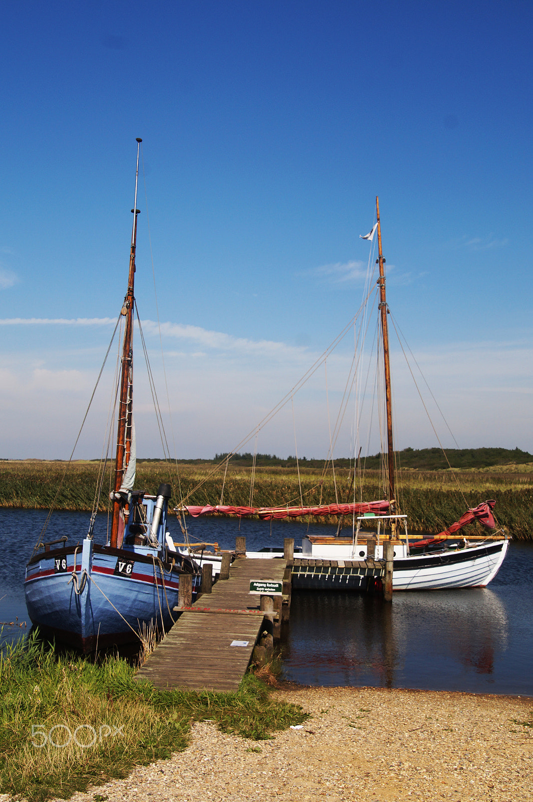 Sony SLT-A58 + DT 18-270mm F3.5-6.3 sample photo. Sailboats photography