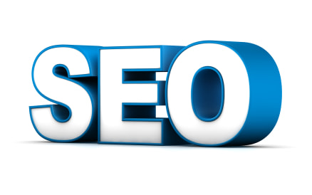 Scope for Better Yielding SEO Services