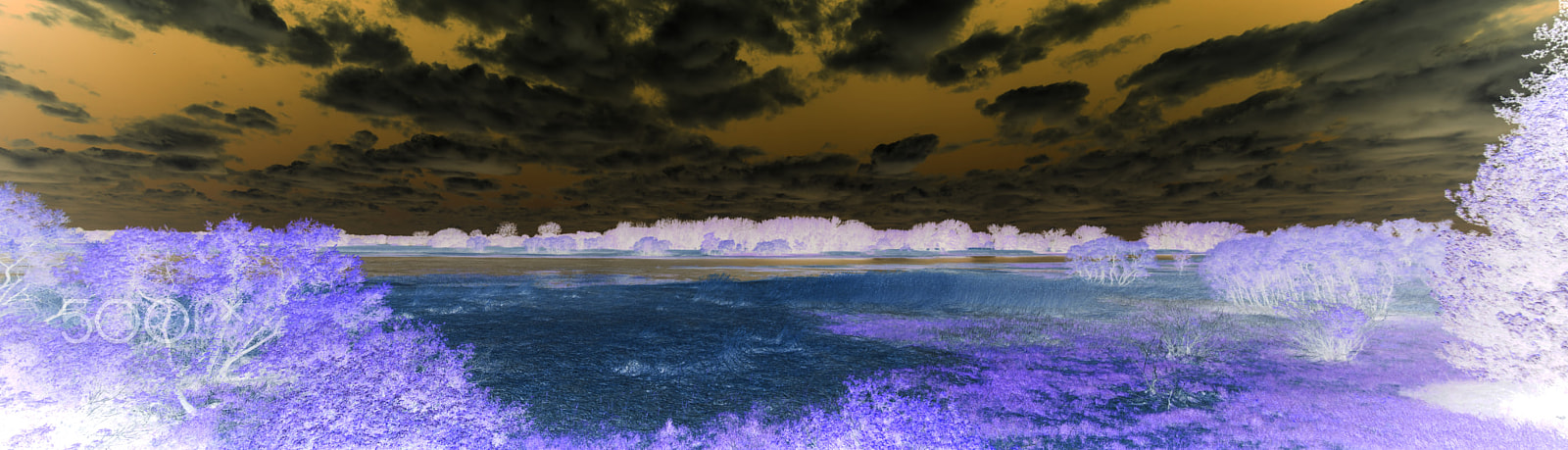 Olympus PEN E-PL5 sample photo. Artsyfartsy landscape photography