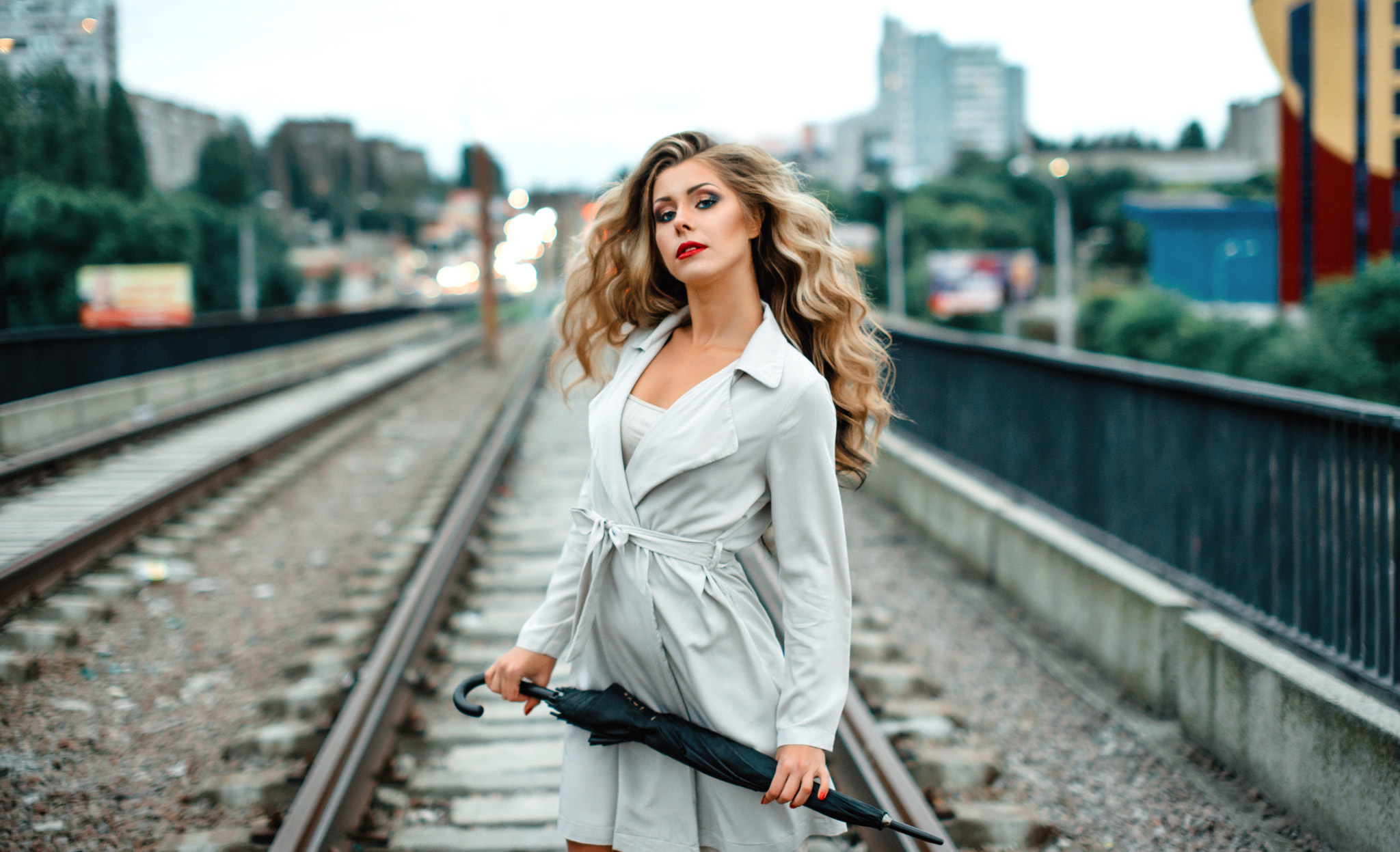 Nikon D610 + Sigma 50mm F1.4 EX DG HSM sample photo. Yana photography