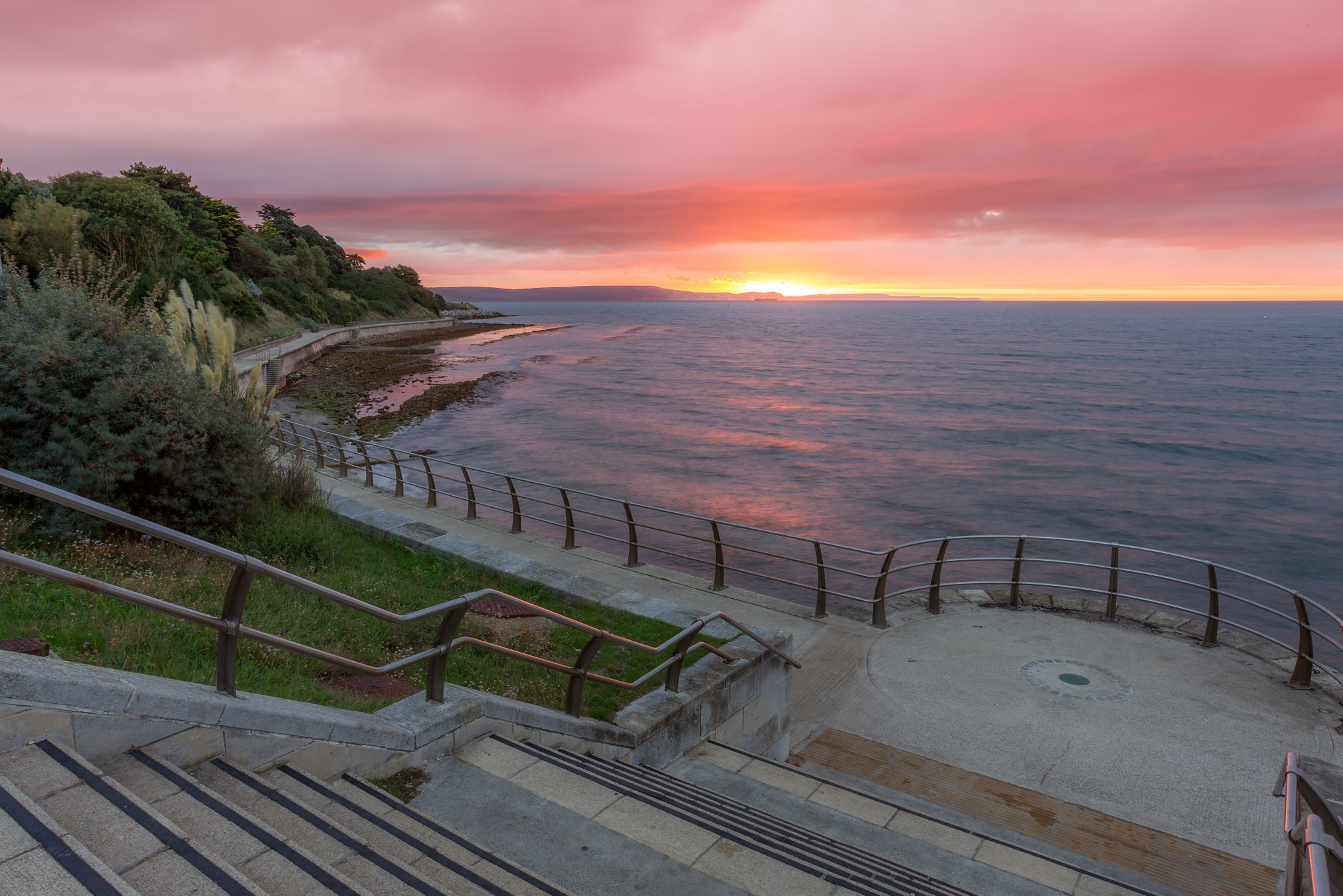 Canon EOS-1D Mark IV sample photo. Newtons cove photography