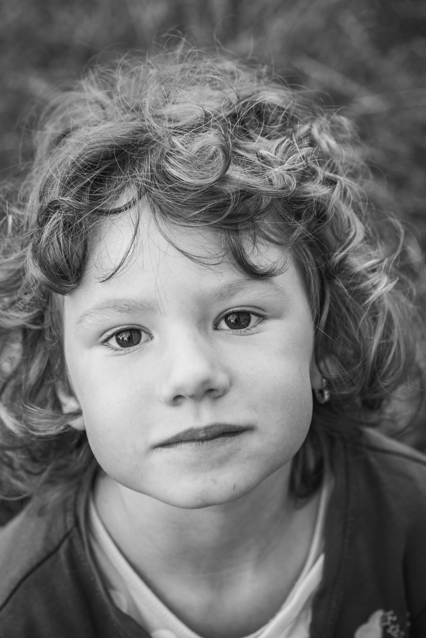 Tokina AT-X Pro 100mm F2.8 Macro sample photo. Gavrl photography