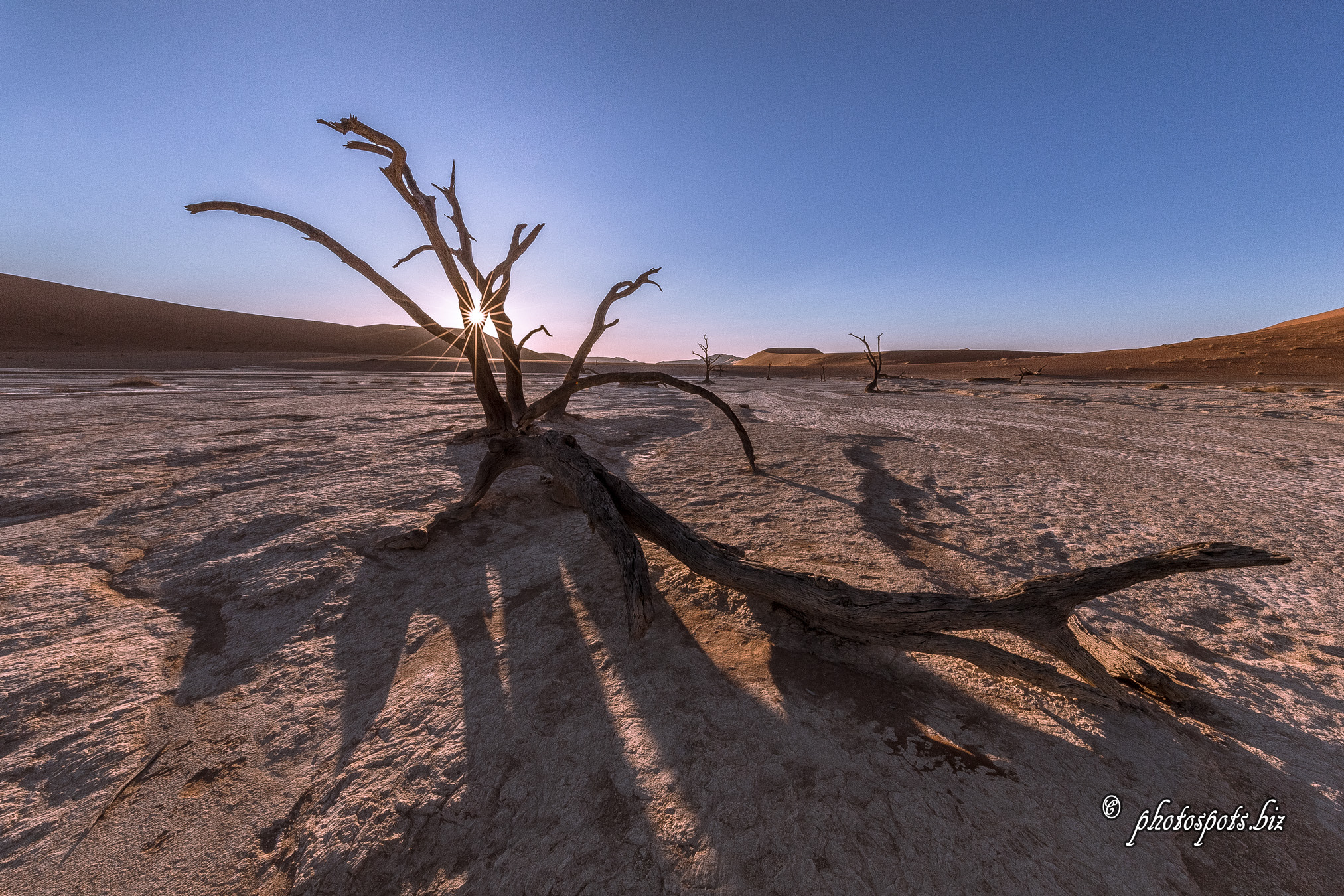 Canon EF 11-24mm F4L USM sample photo. Silent remains photography