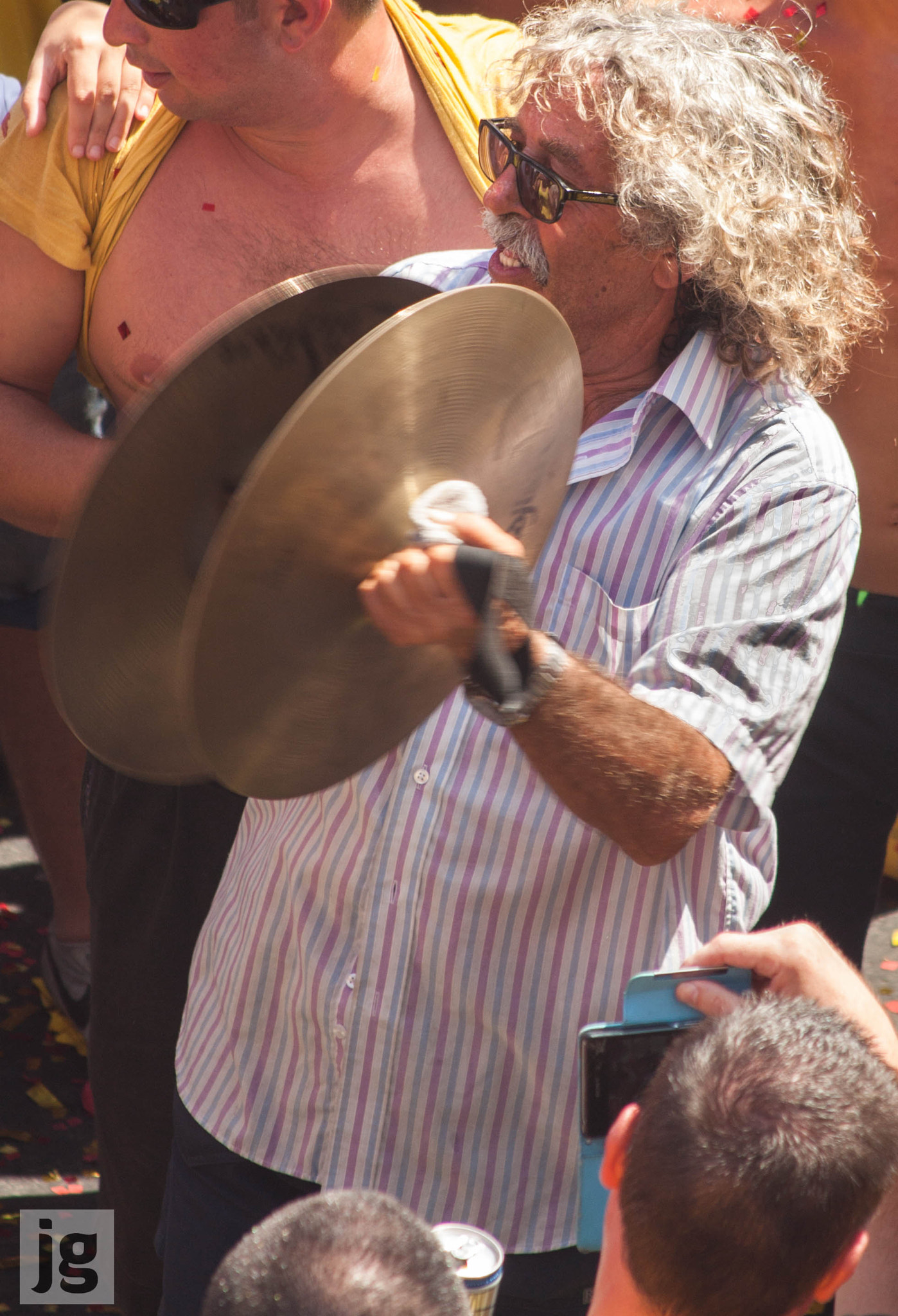 Canon EF 70-300mm F4-5.6 IS USM sample photo. Il 'banis' photography