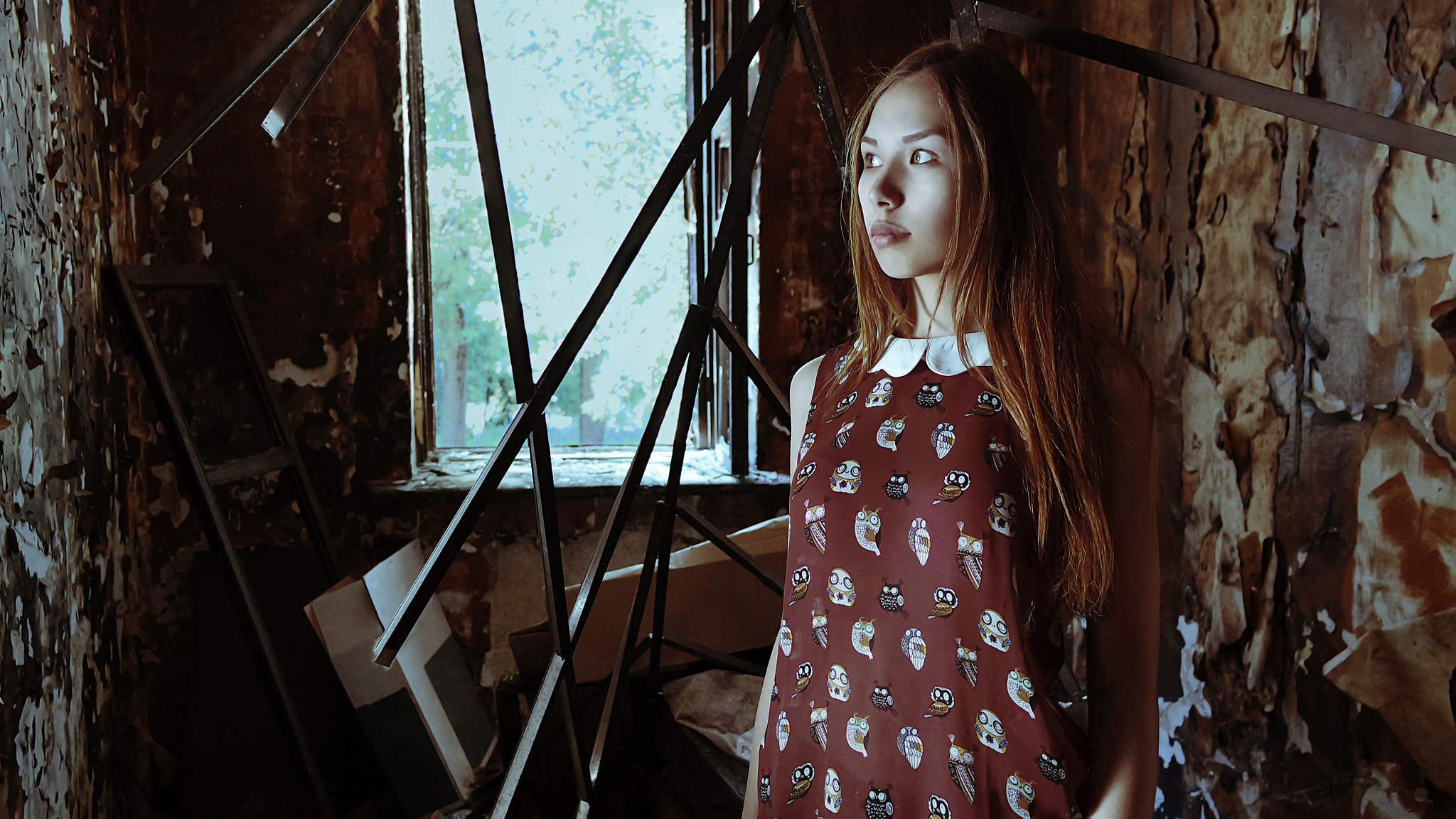 NX 20-50mm F3.5-5.6 sample photo. а копия photography