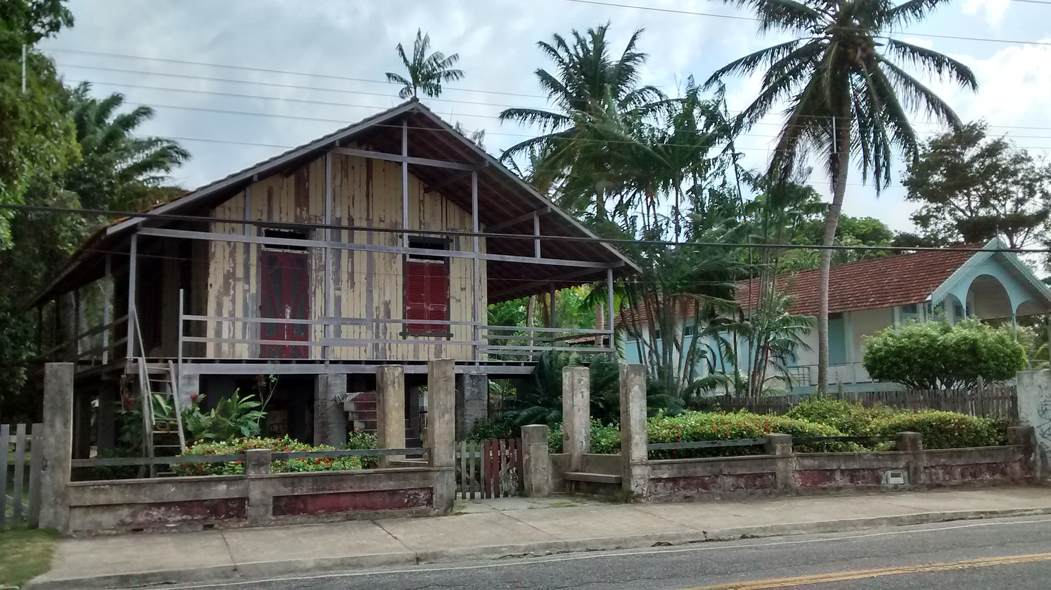 Motorola Moto E (1st Gen) sample photo