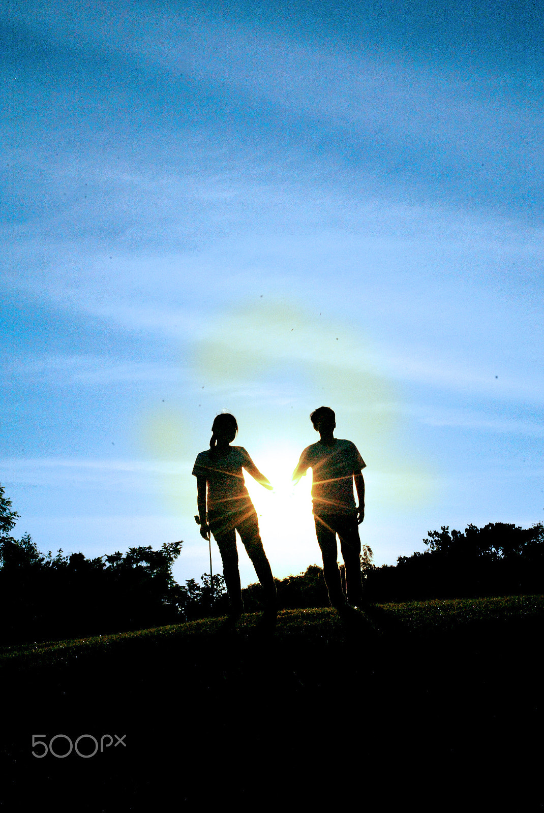 Canon EOS-1D sample photo. Lets hold our hand while our love is still warm photography