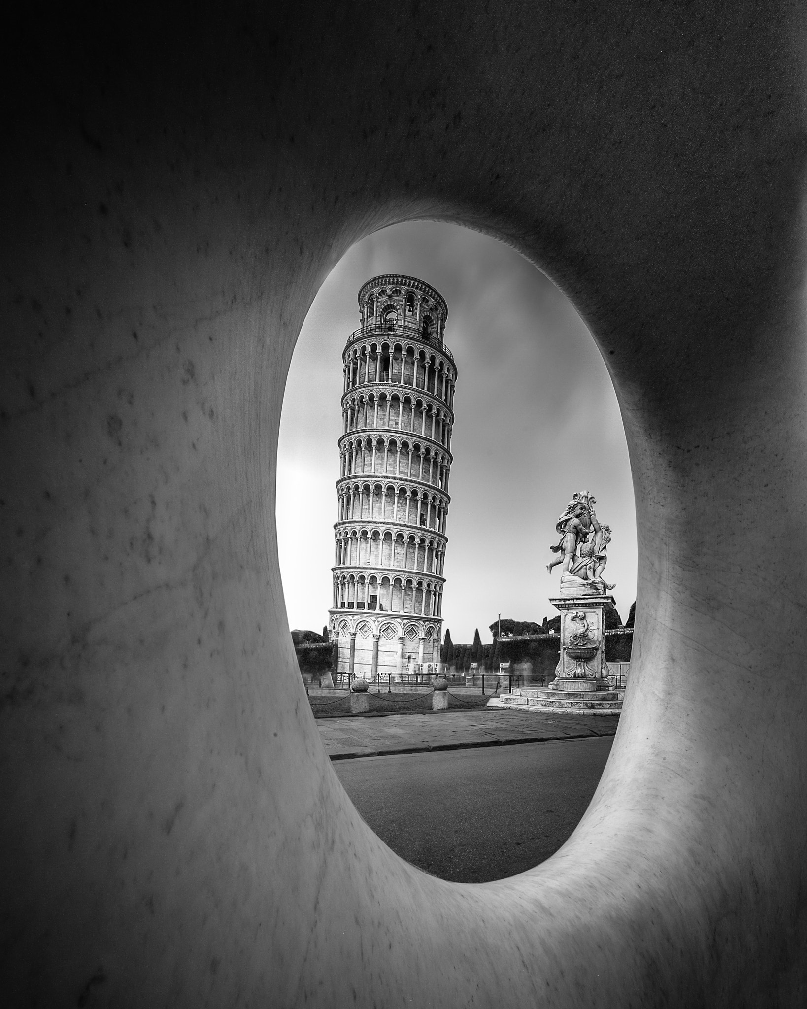 Canon EOS-1D X + Sigma 12-24mm F4.5-5.6 II DG HSM sample photo. `pisa photography