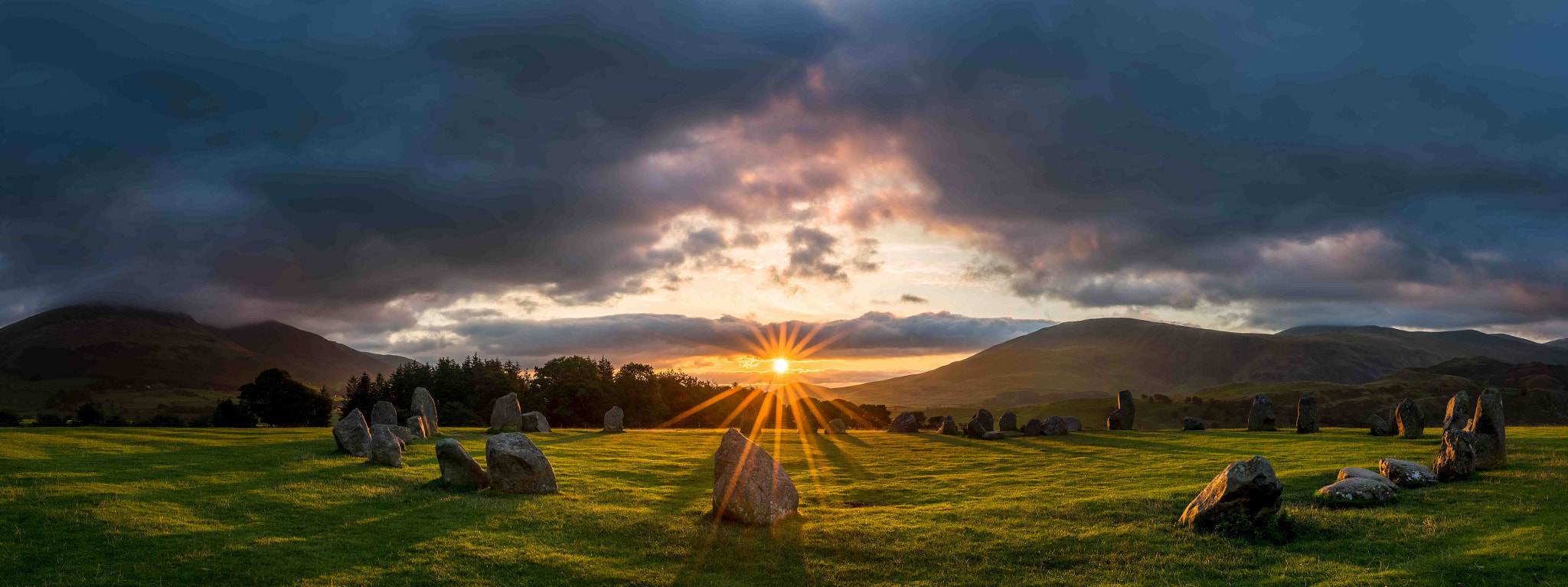 Nikon D810 + Nikon PC-E Nikkor 24mm F3.5D ED Tilt-Shift sample photo. Gateway photography