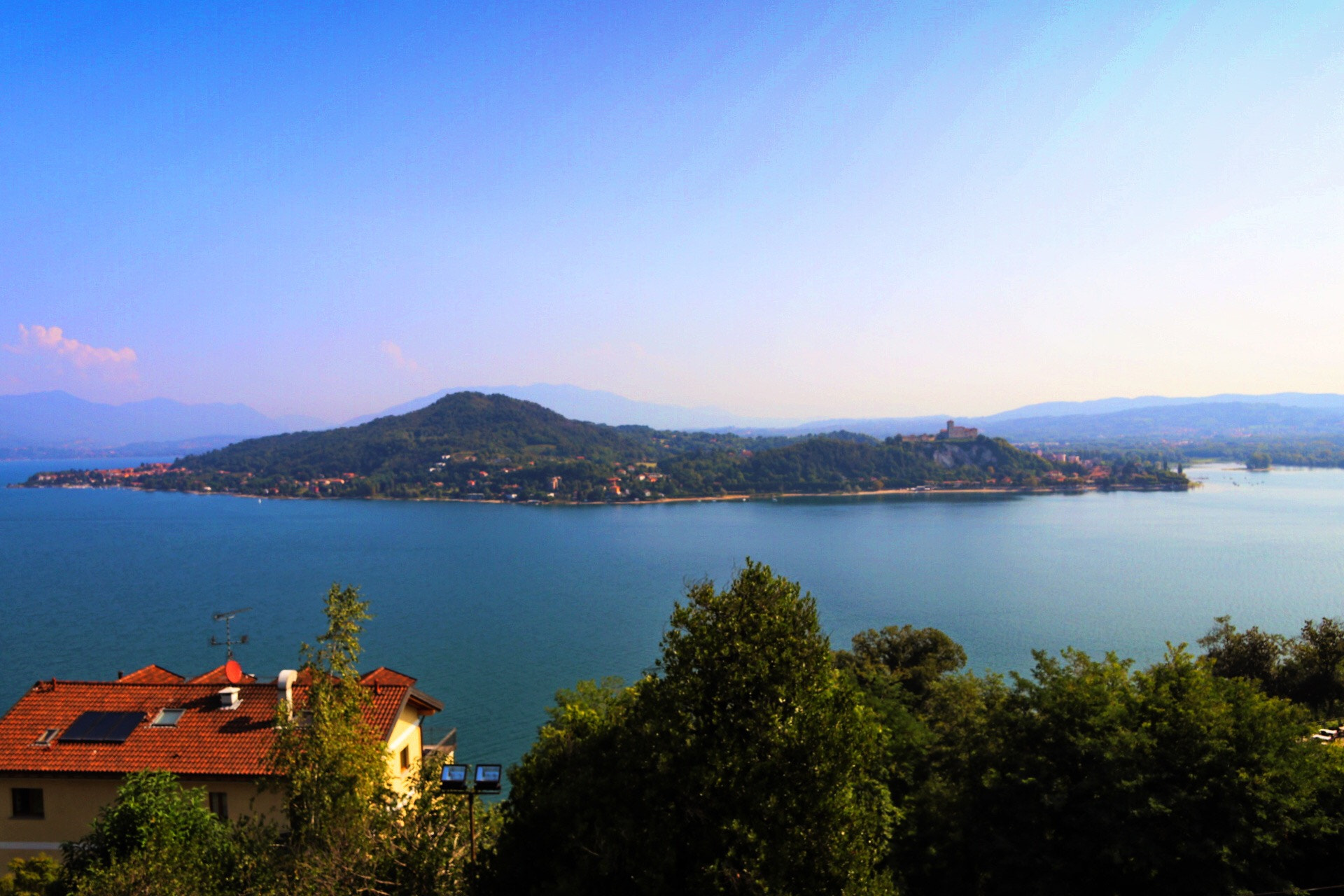 Canon 17-50mm sample photo