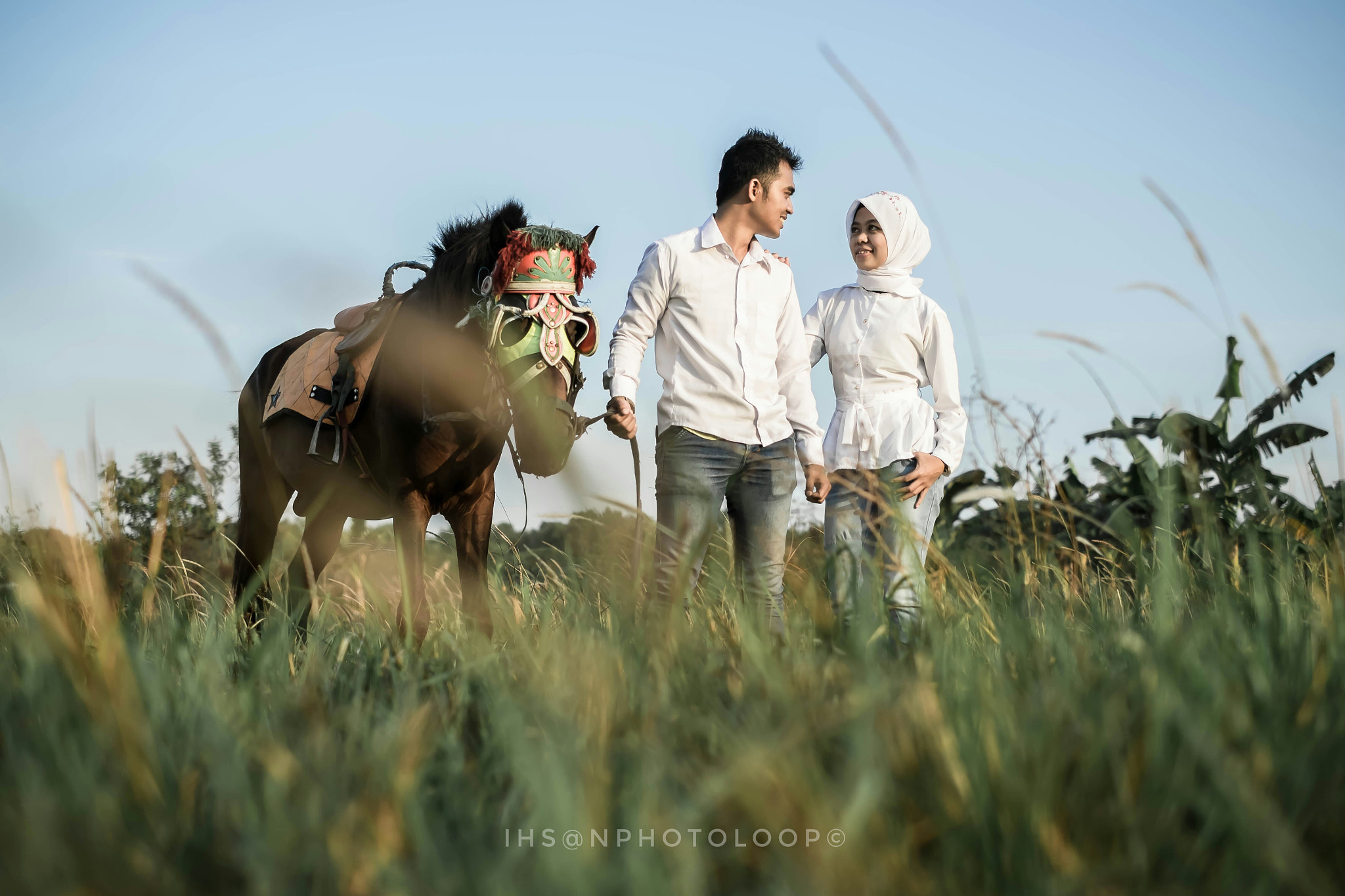 Fujifilm X-M1 + Fujifilm XF 35mm F1.4 R sample photo. Me and you.. photography