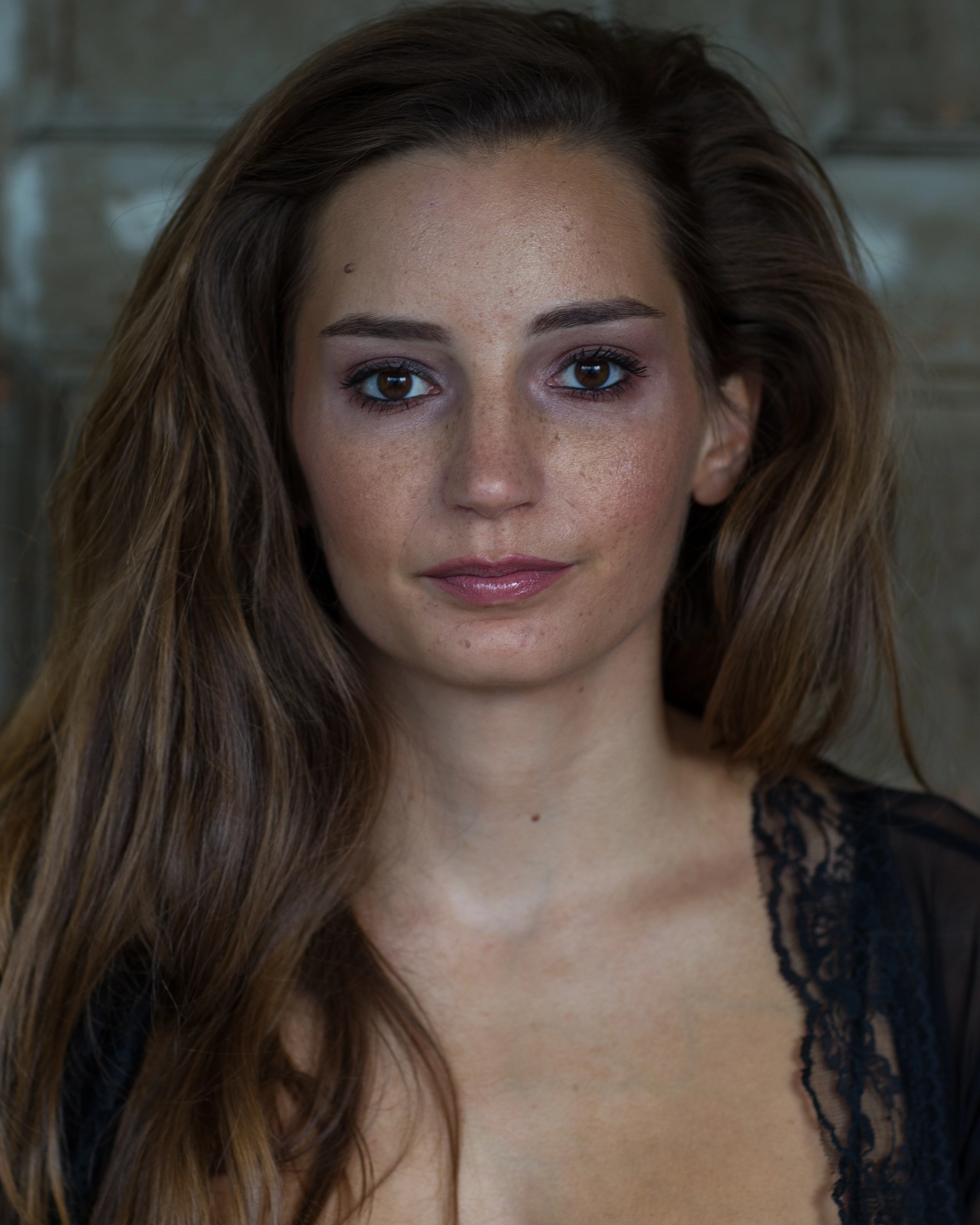 Canon EF 85mm F1.2L II USM sample photo. Js photography