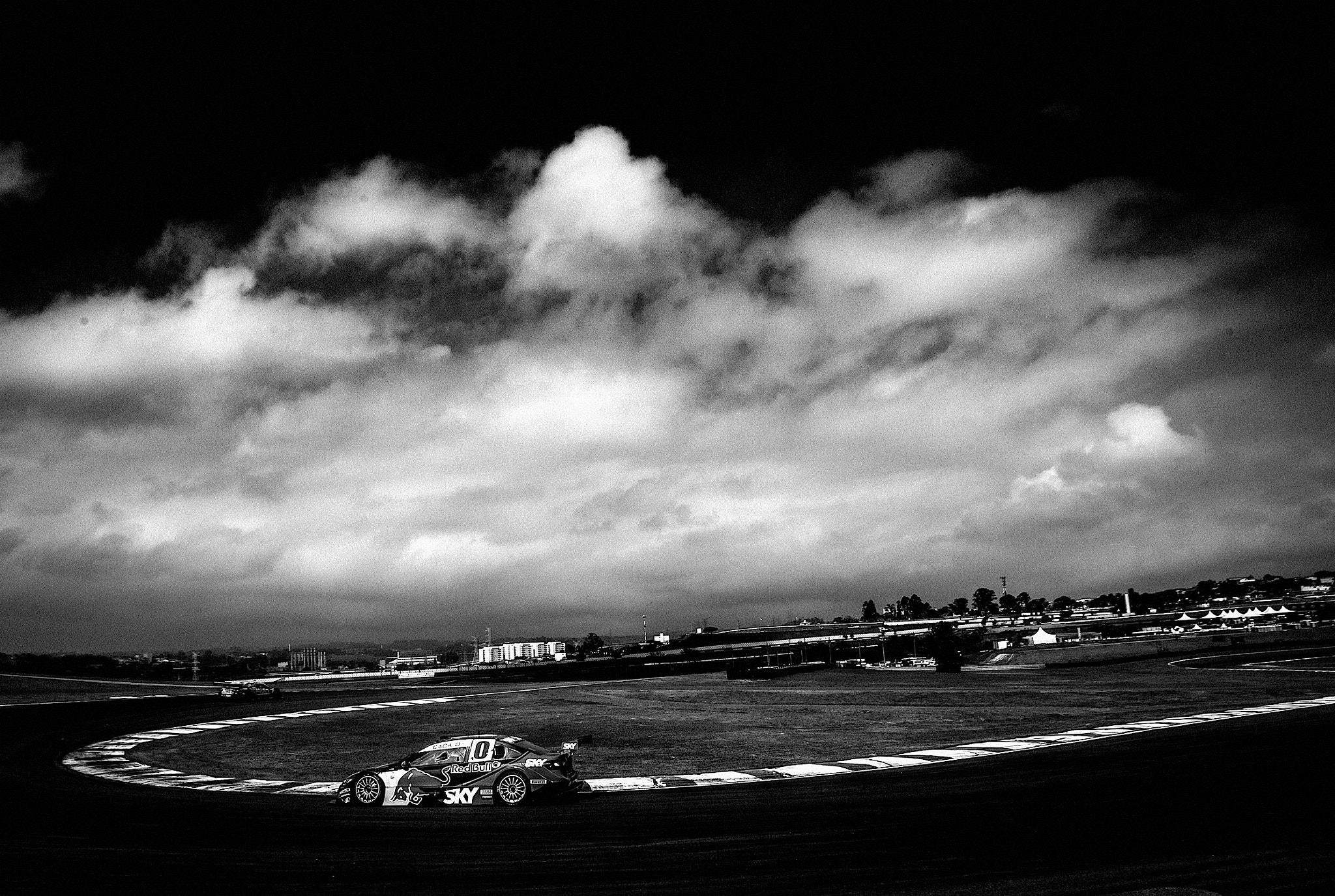 Canon EF 17-35mm f/2.8L sample photo. Stock car brazil round 7 photography