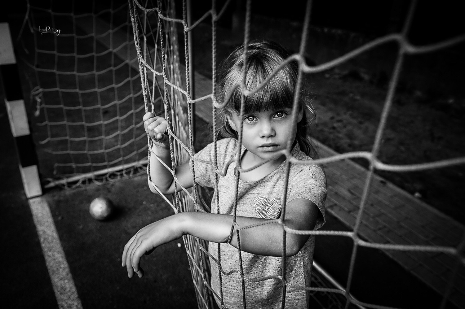 Sigma 18-35mm f/1.8 DC HSM sample photo. Goal photography