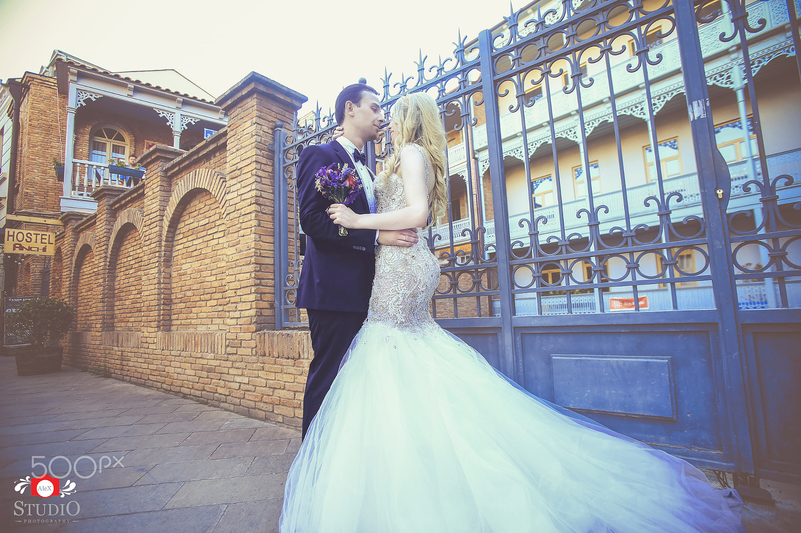 Canon EOS 6D + Canon EF 17-35mm f/2.8L sample photo. Img photography