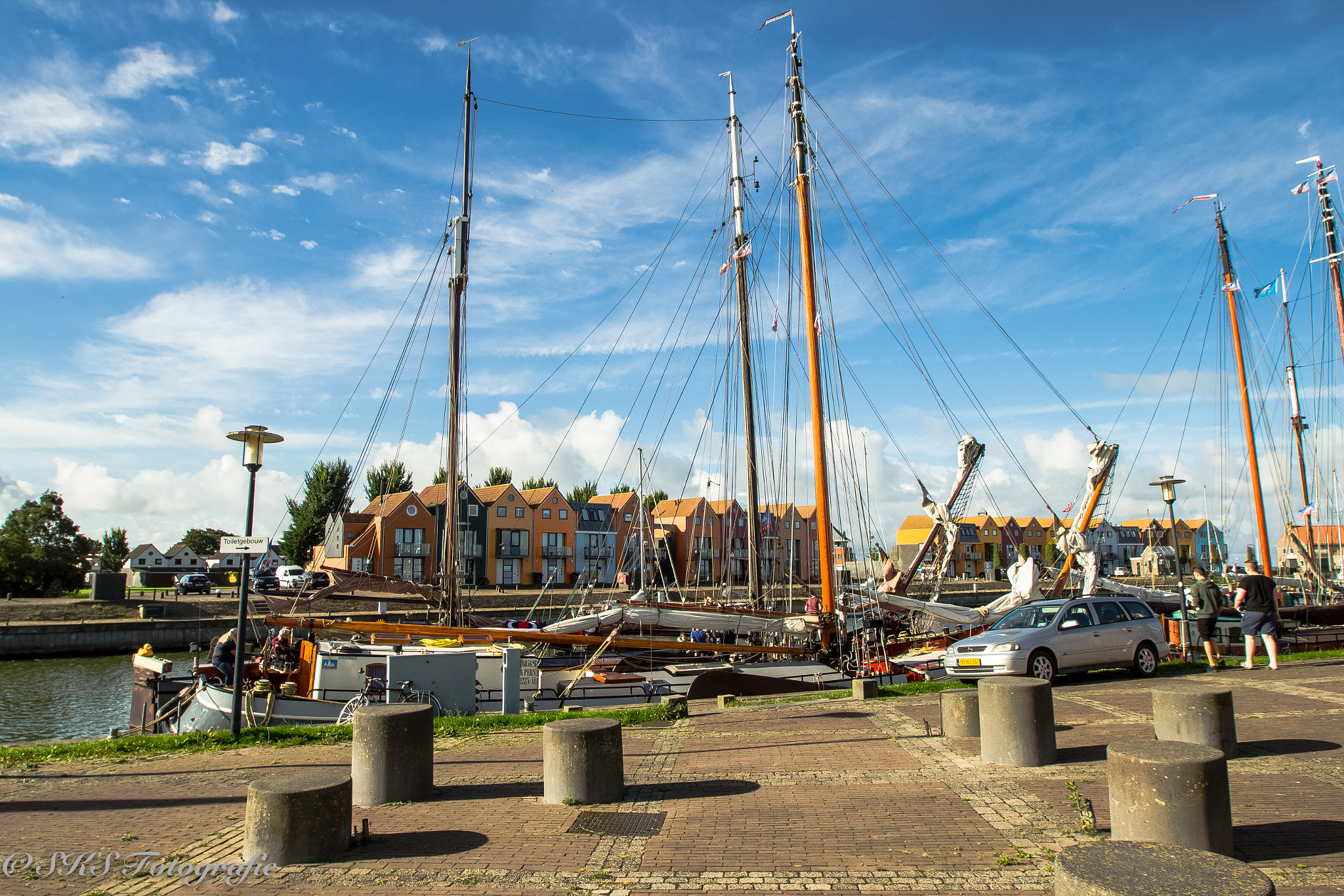 Sigma 10-20mm F3.5 EX DC HSM sample photo. Img photography