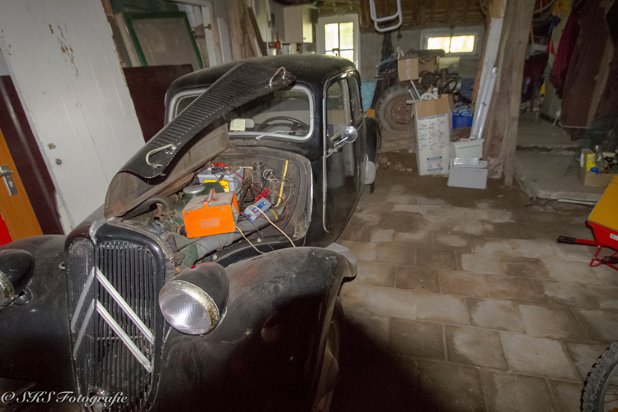 Sigma 10-20mm F3.5 EX DC HSM sample photo. Img photography