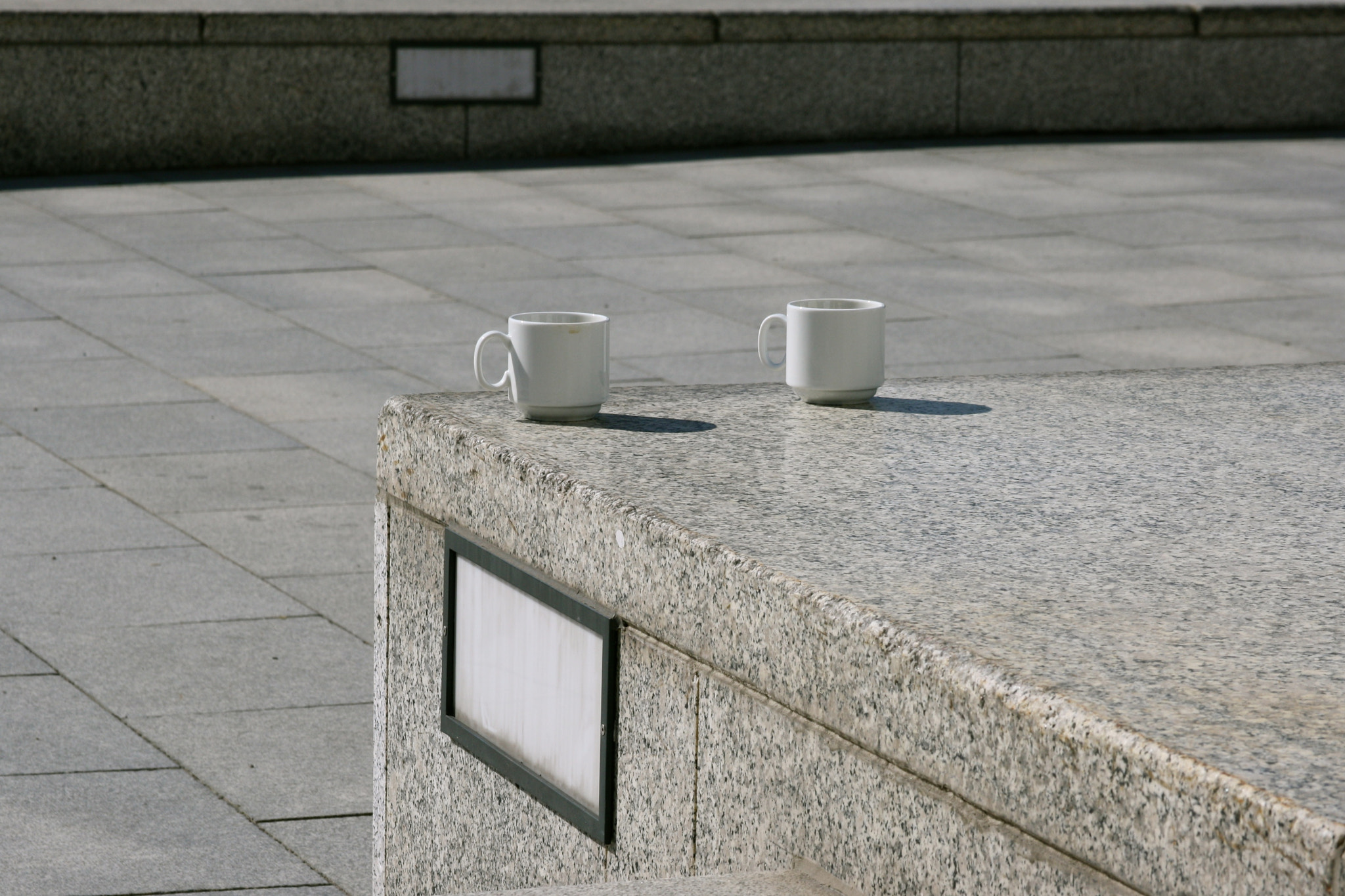 Canon EF 28-135mm F3.5-5.6 IS USM sample photo. Berlin - mitte photography