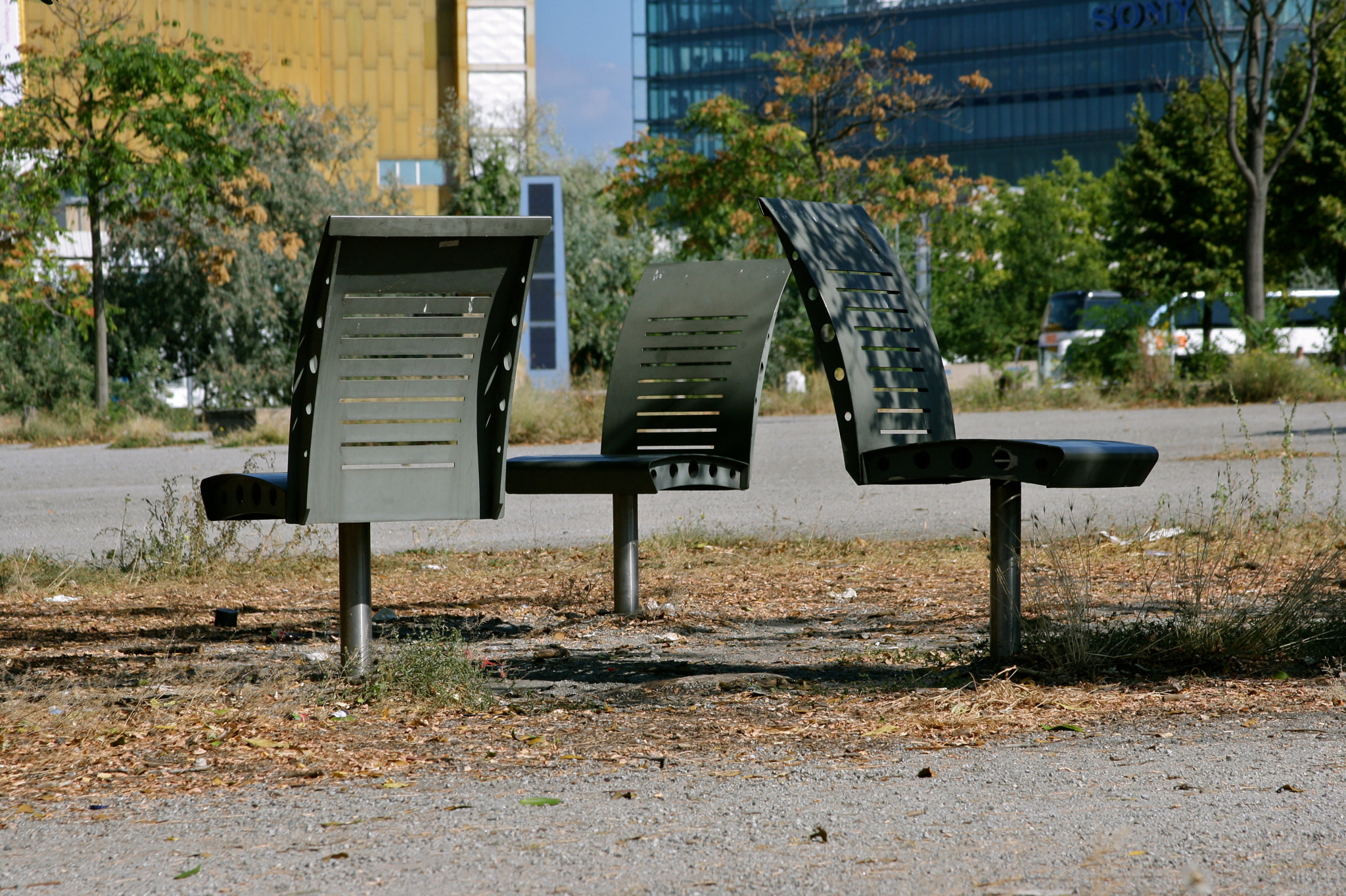 Canon EF 28-135mm F3.5-5.6 IS USM sample photo. Berlin - mitte photography