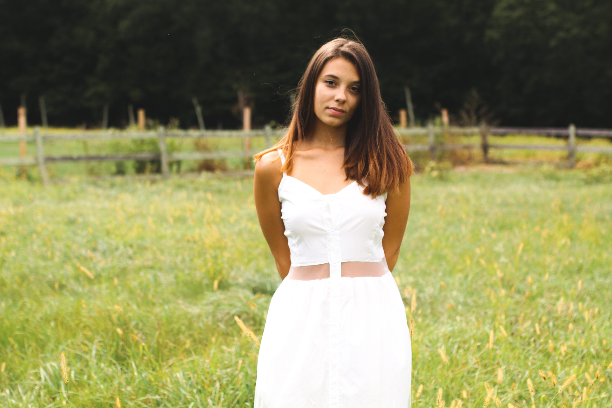 Canon EOS 80D + Sigma 35mm F1.4 DG HSM Art sample photo. Jocelyn iv photography