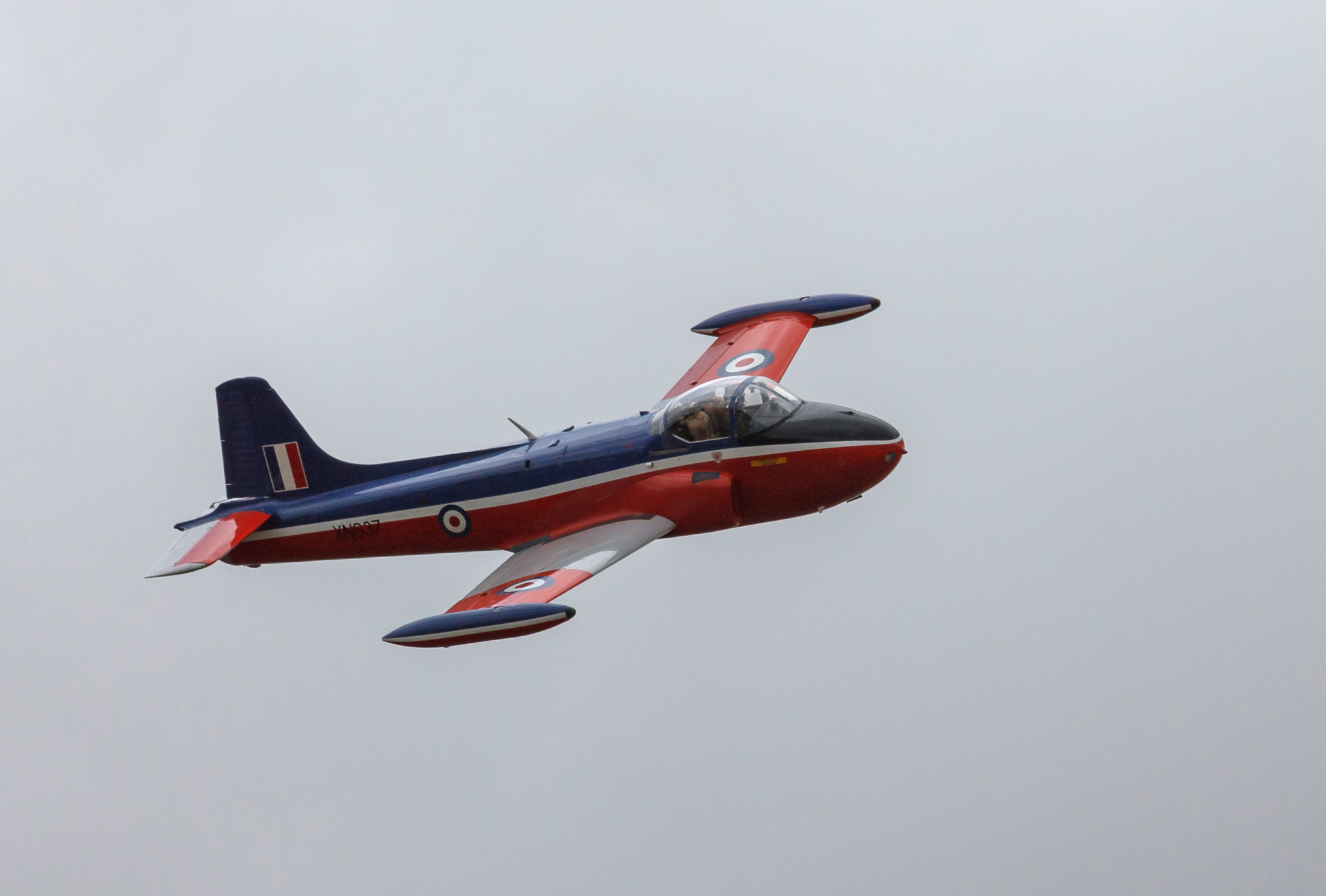 Canon EF 70-300mm F4-5.6 IS USM sample photo. Jet provost photography