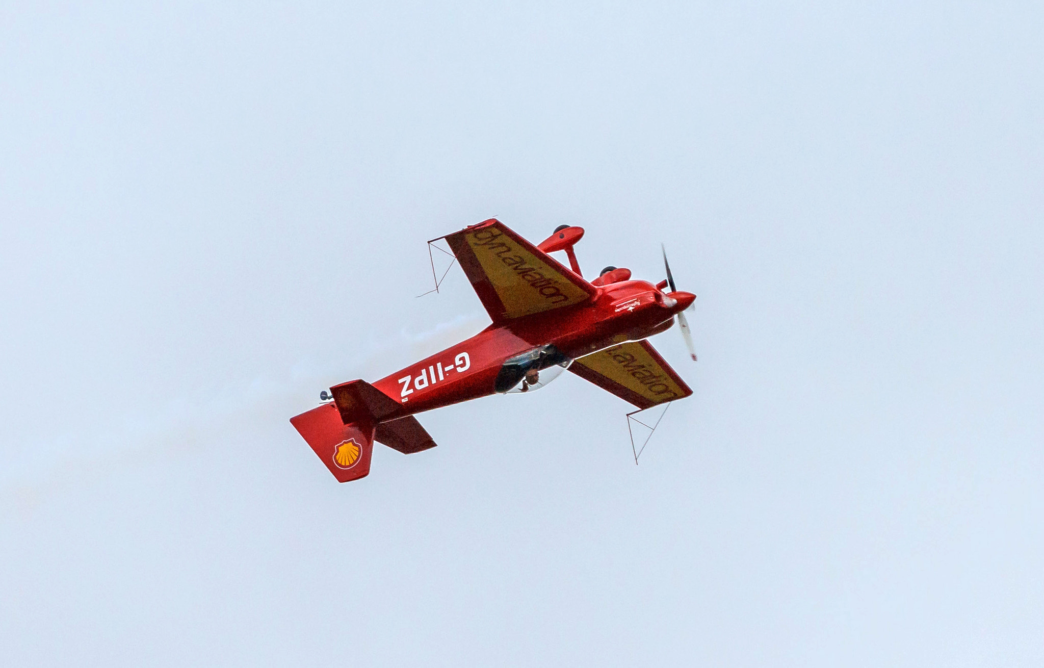 Canon EF 70-300mm F4-5.6 IS USM sample photo. 1966 mudry cap inverted climb photography