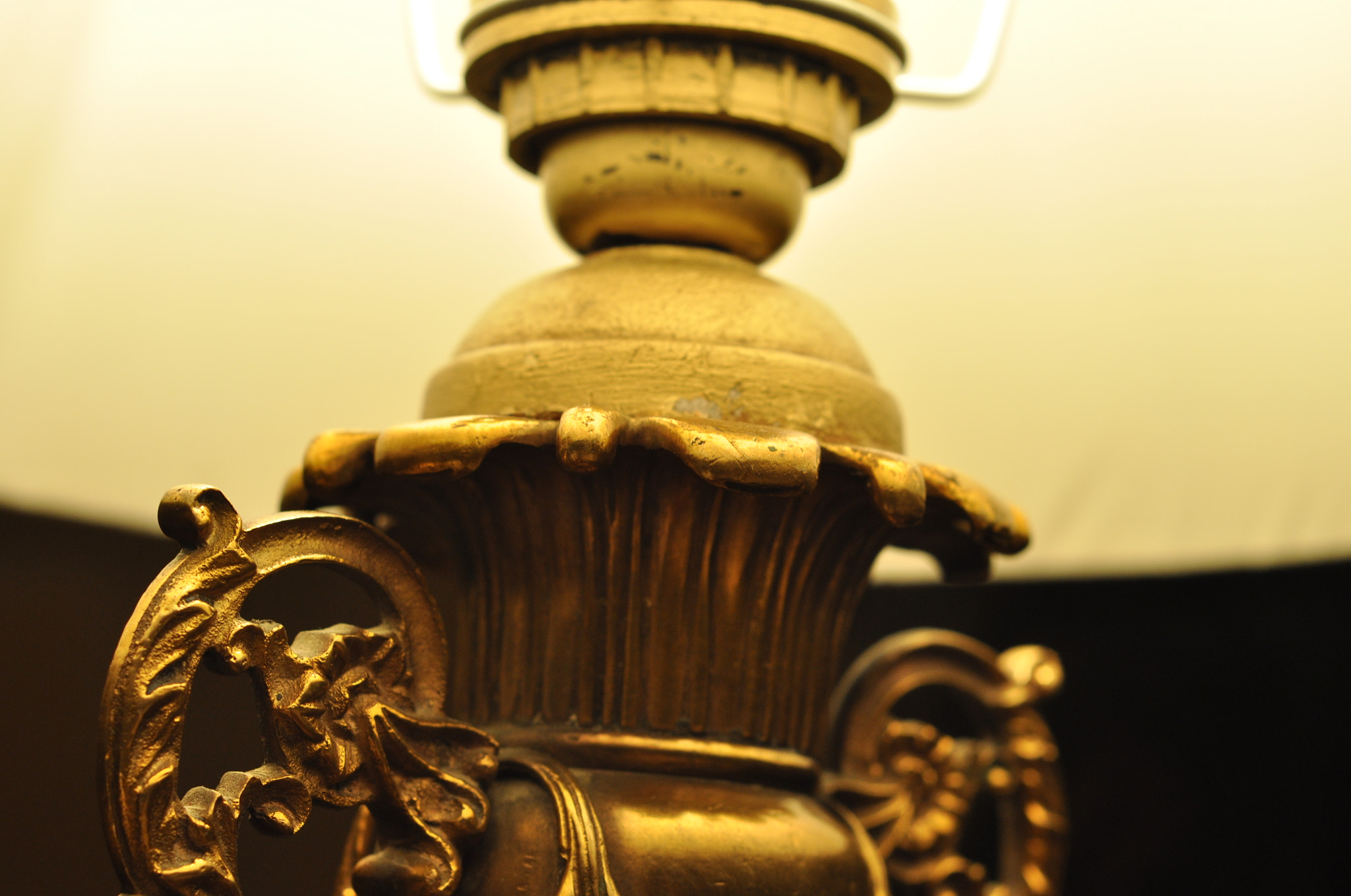 Nikon AF Nikkor 50mm F1.8D sample photo. Abstractology photography