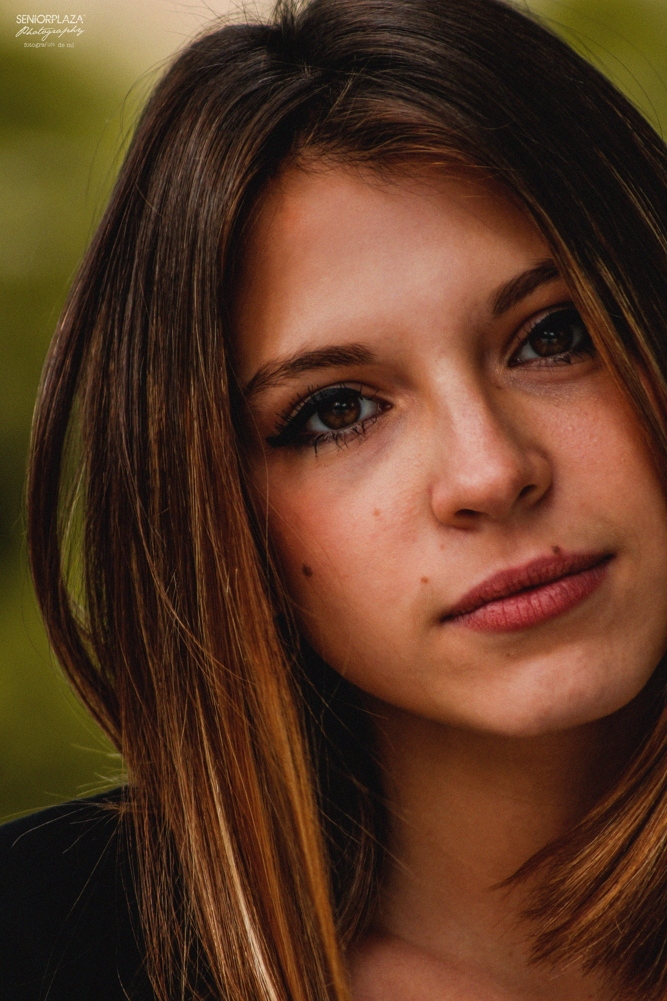 Canon EF 75-300mm f/4-5.6 USM sample photo. Marina pedraz photography