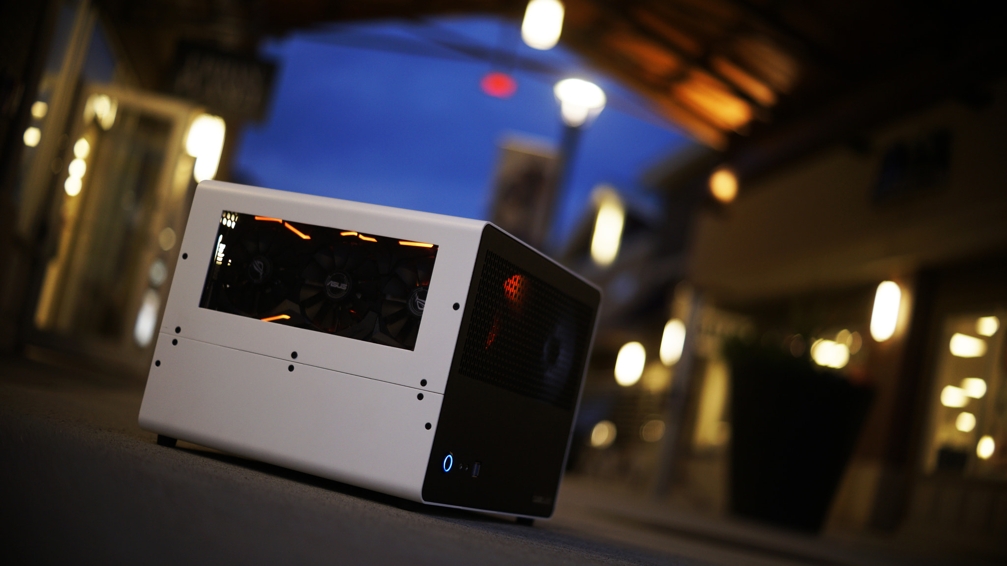 Sony DT 50mm F1.8 SAM sample photo. Pcmr photography