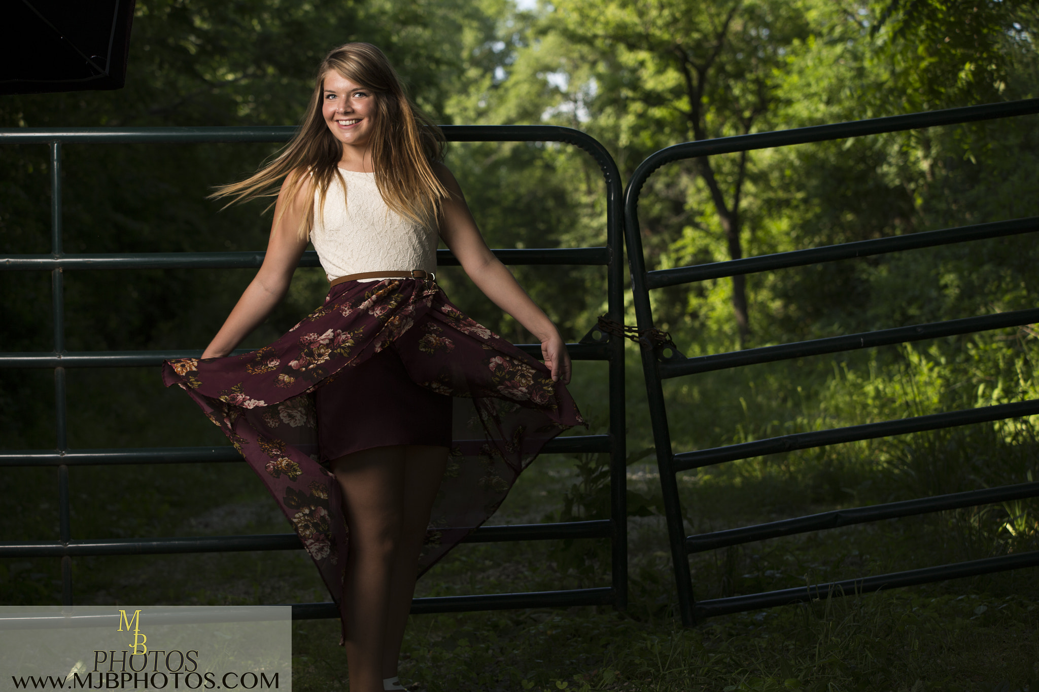 Sigma 70-200mm F2.8 EX DG OS HSM sample photo. Jill photography
