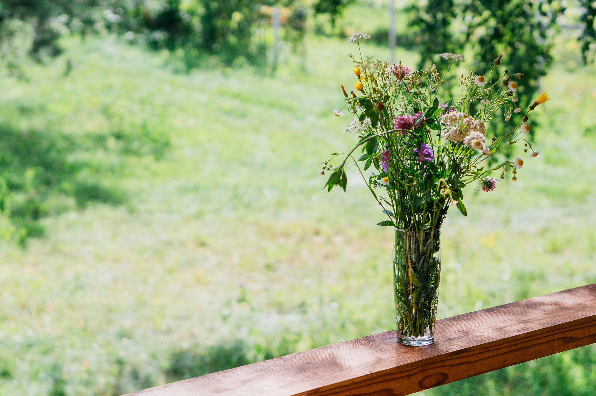 Sony Alpha NEX-3N + E 50mm F1.8 OSS sample photo. Village photography